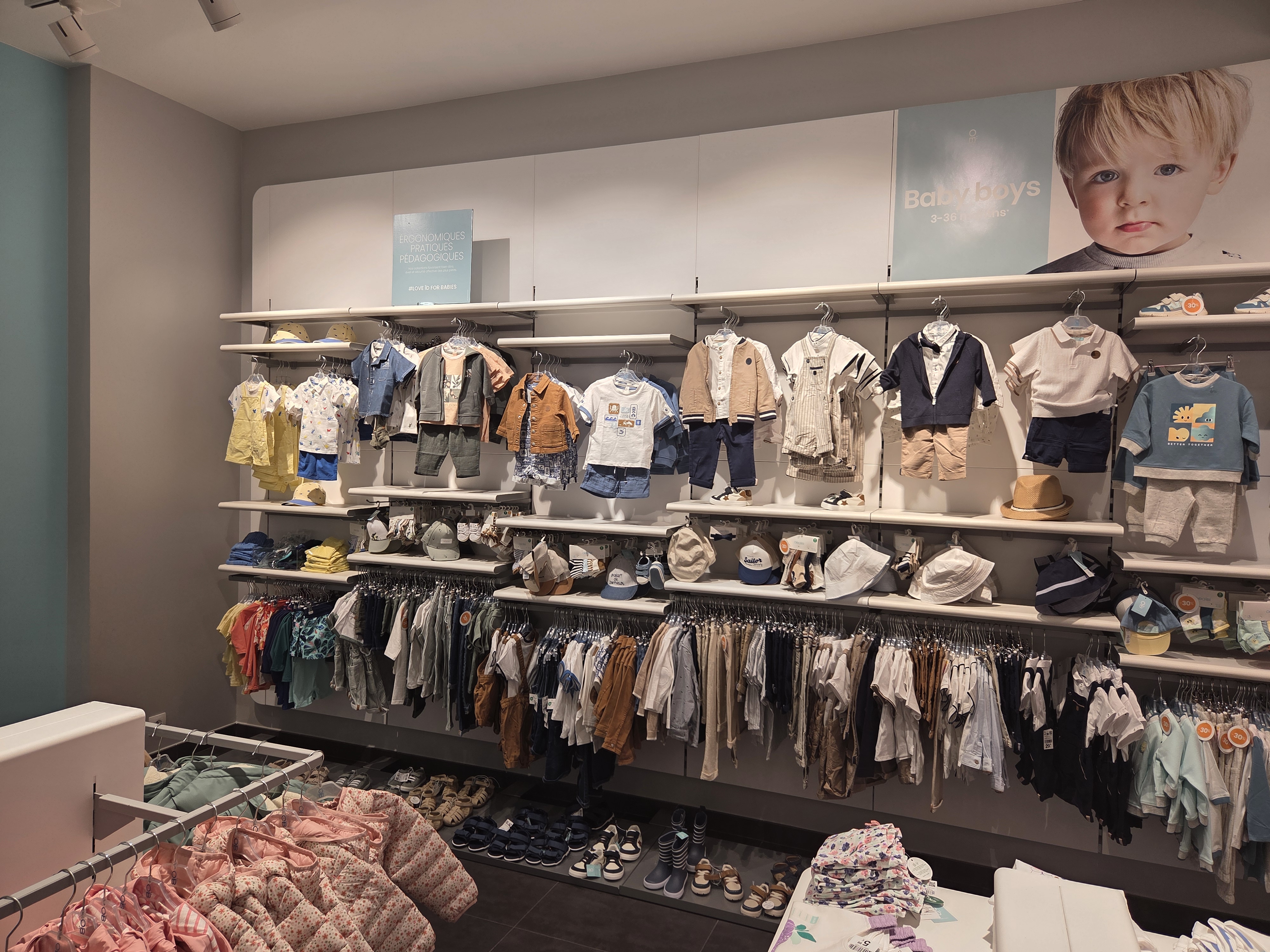 galerie image