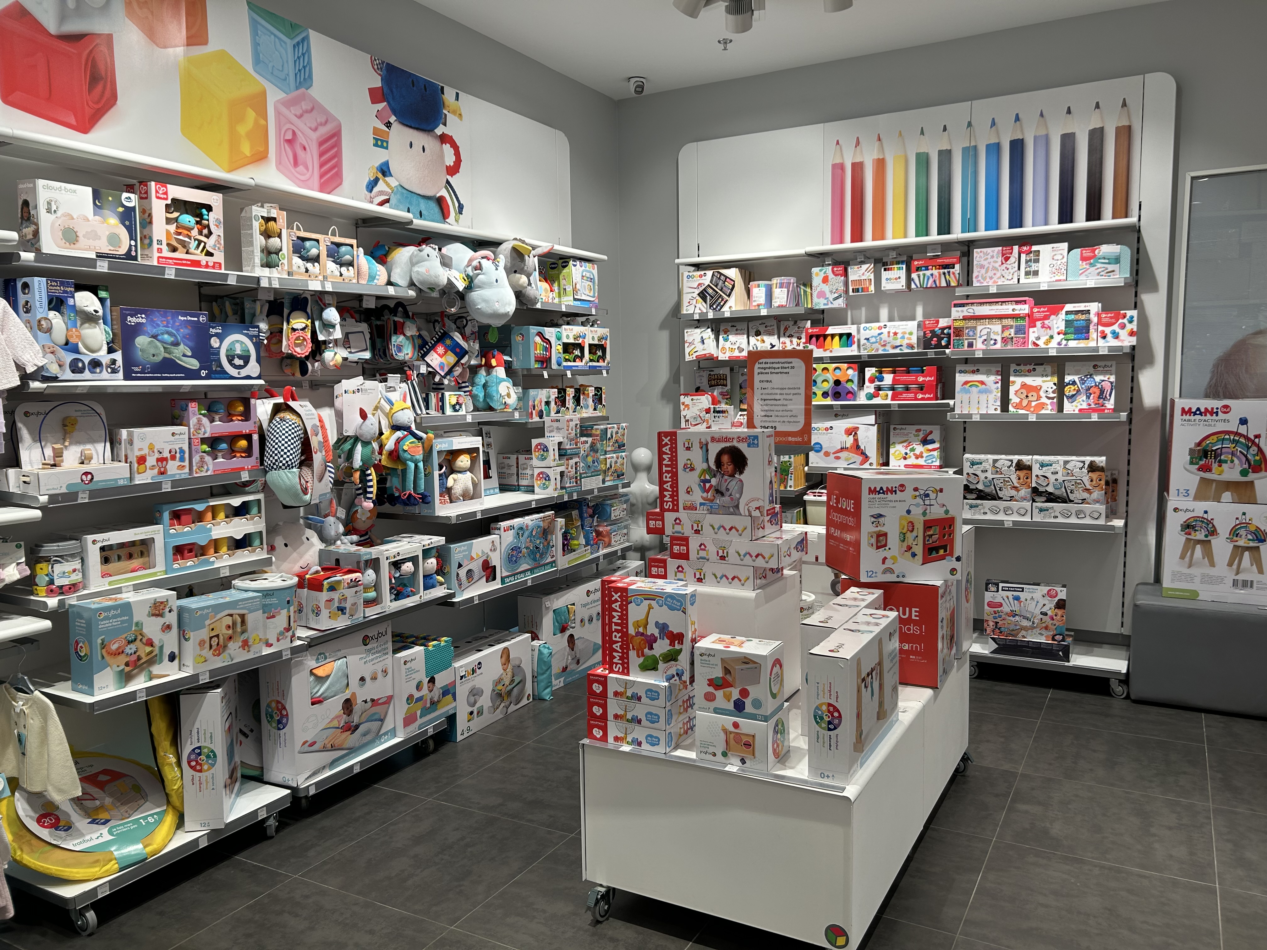 galerie image galerie image