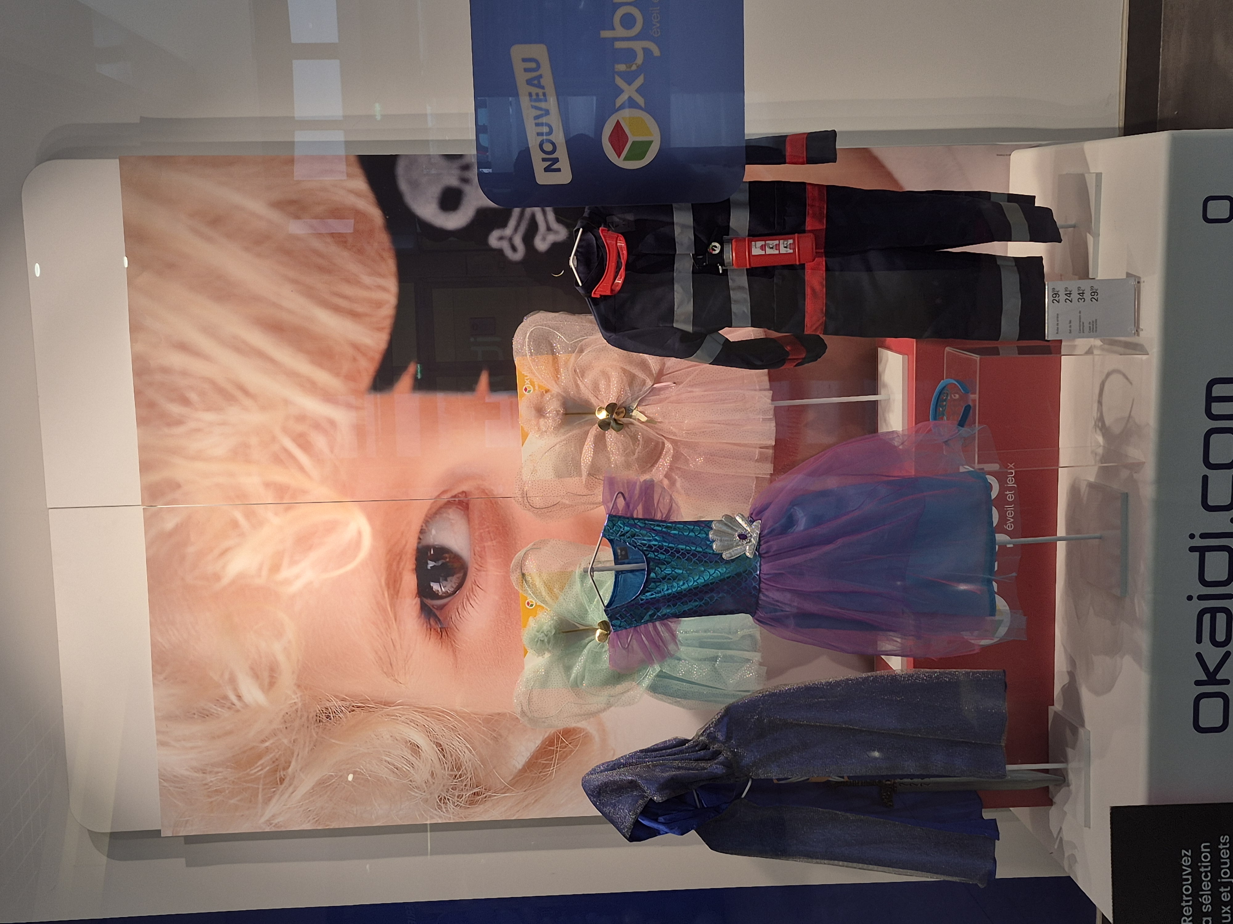 Miniature de la galerie