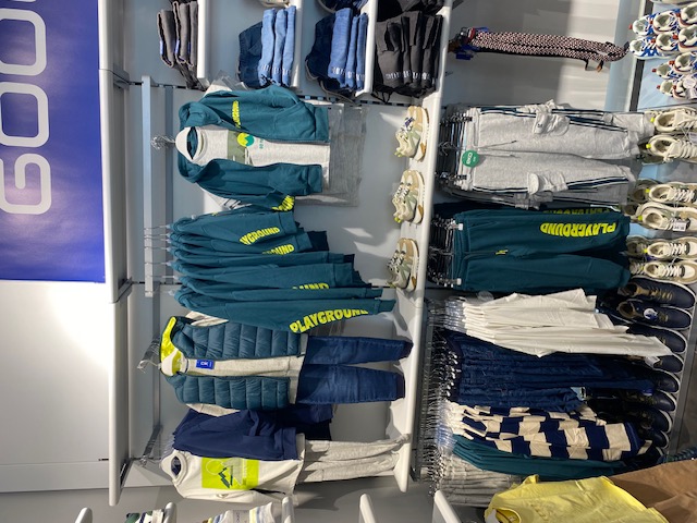 Miniature de la galerie