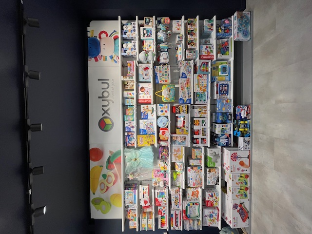 galerie image galerie image