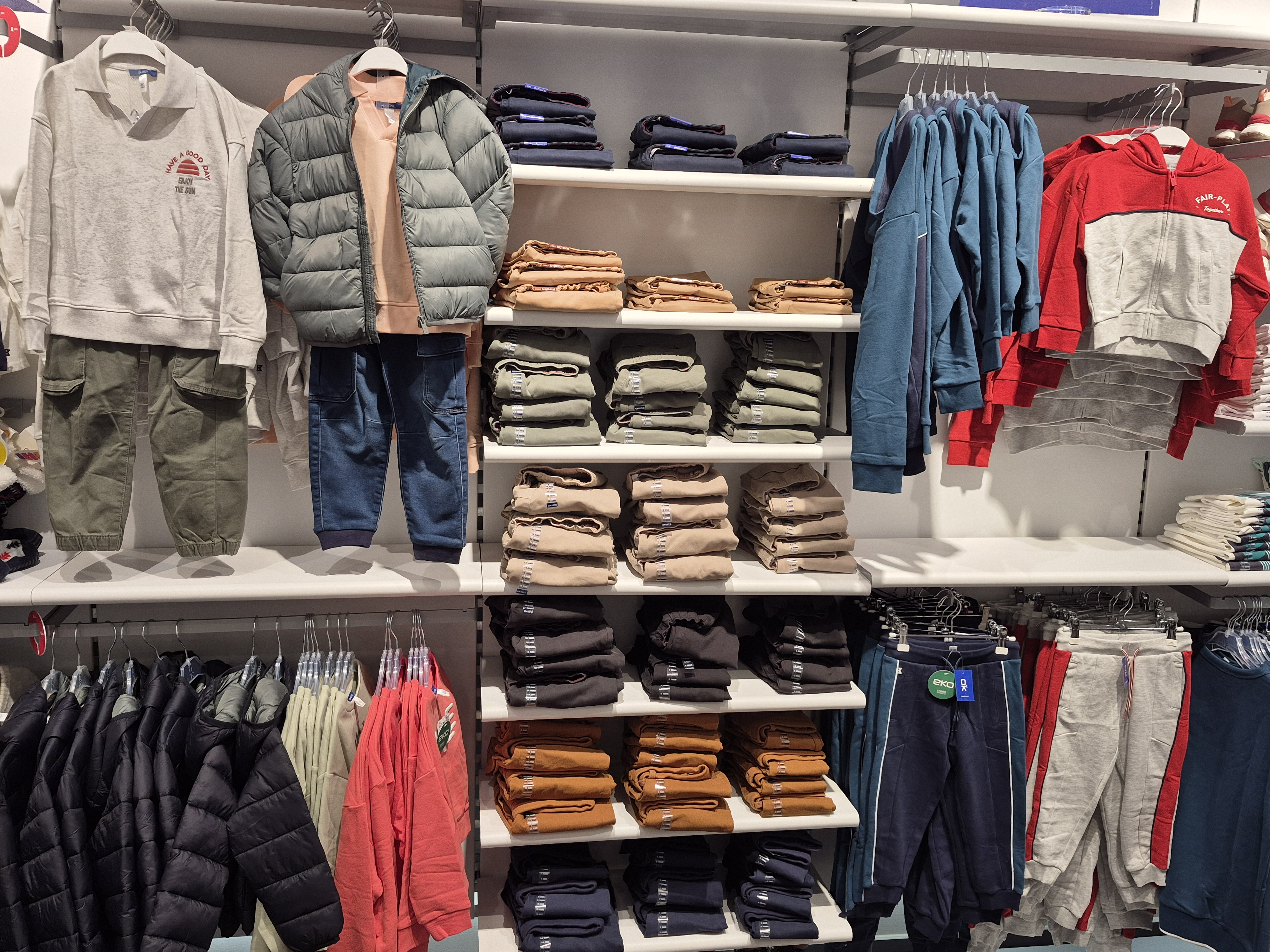 Miniature de la galerie