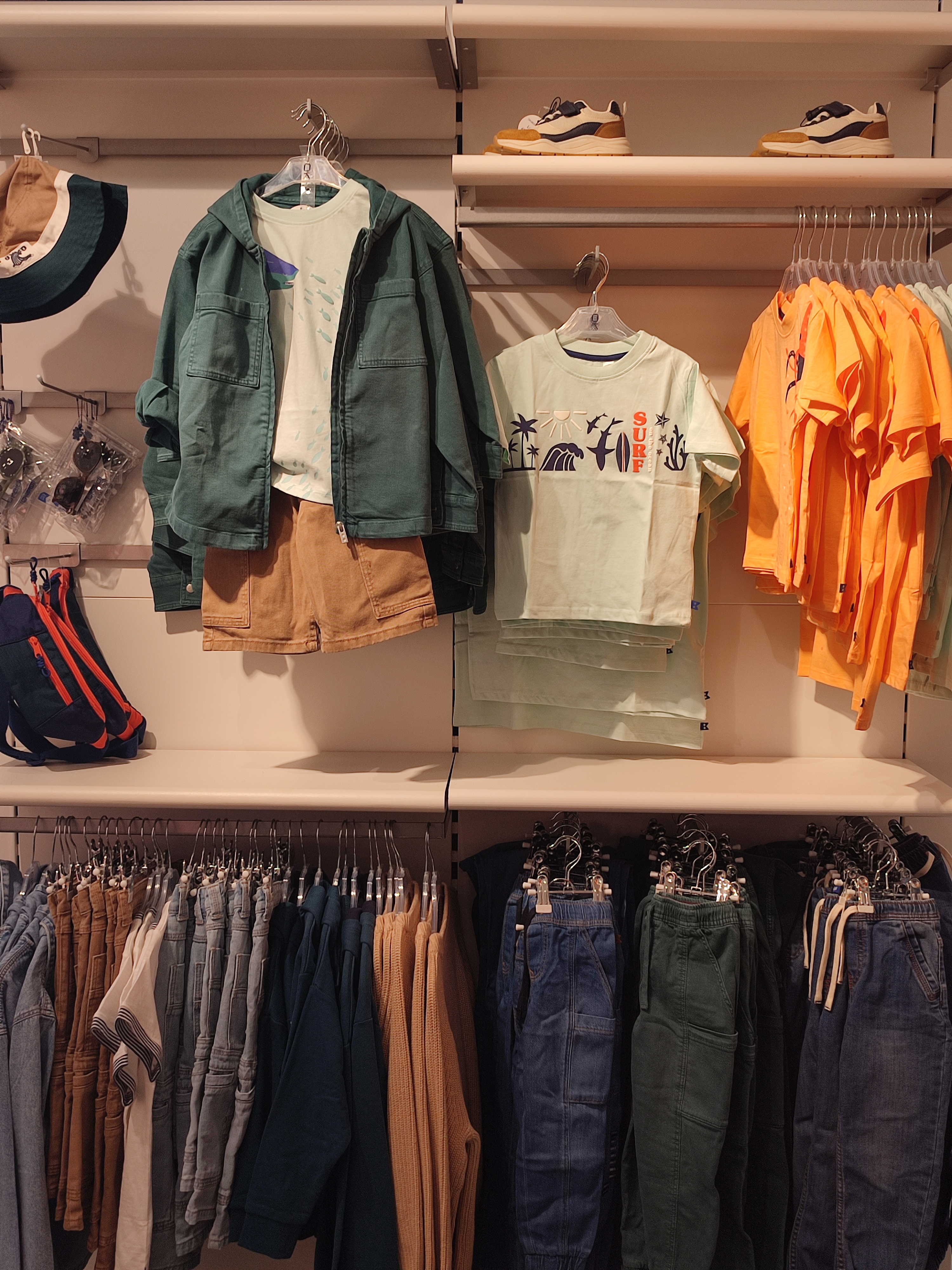 galerie image