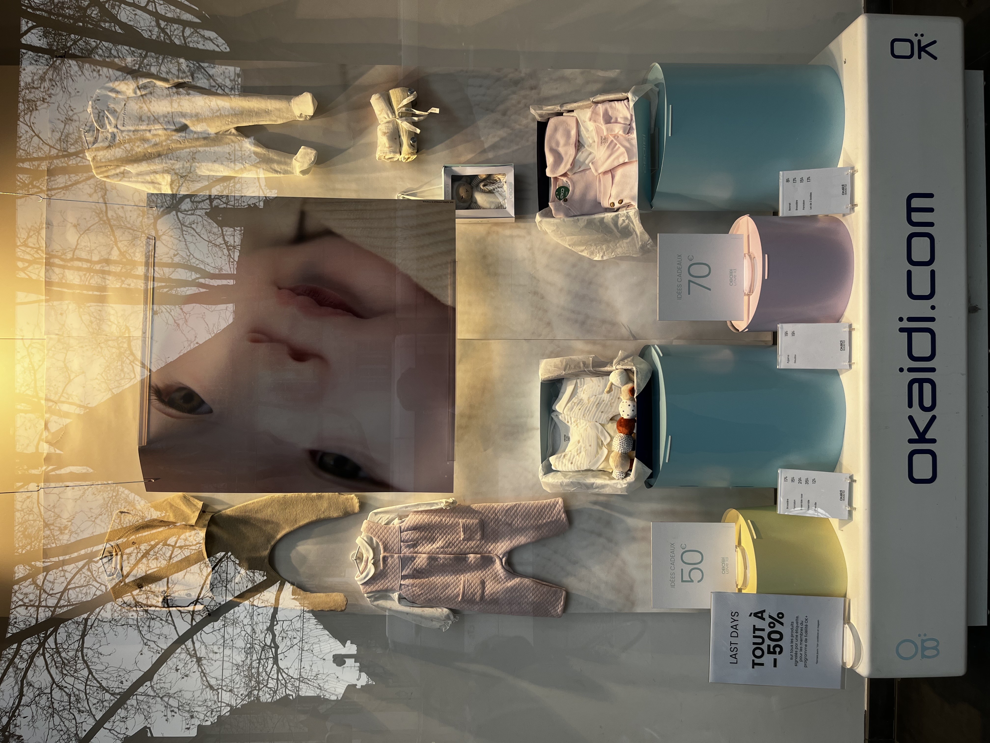 galerie image