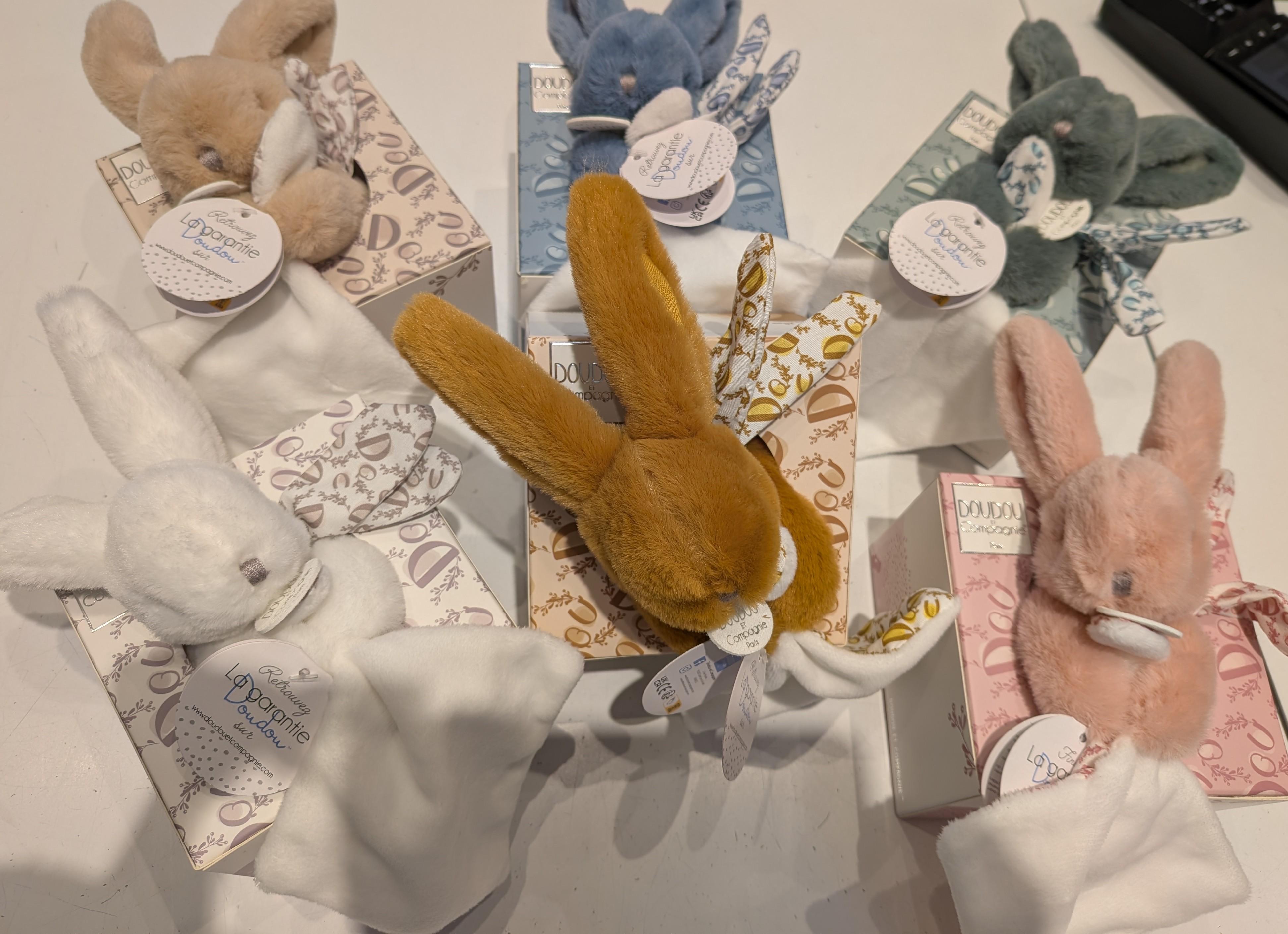 Miniature de la galerie