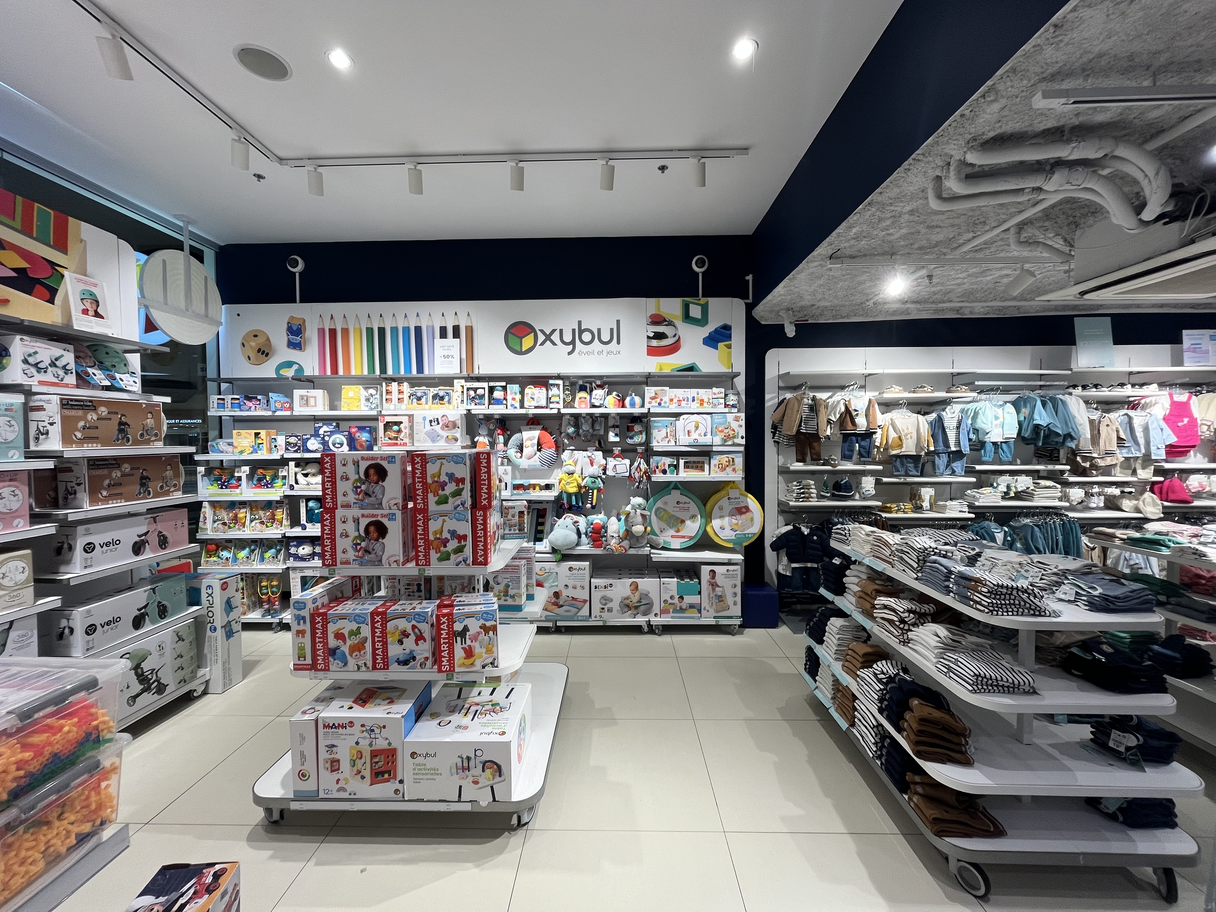 Miniature de la galerie