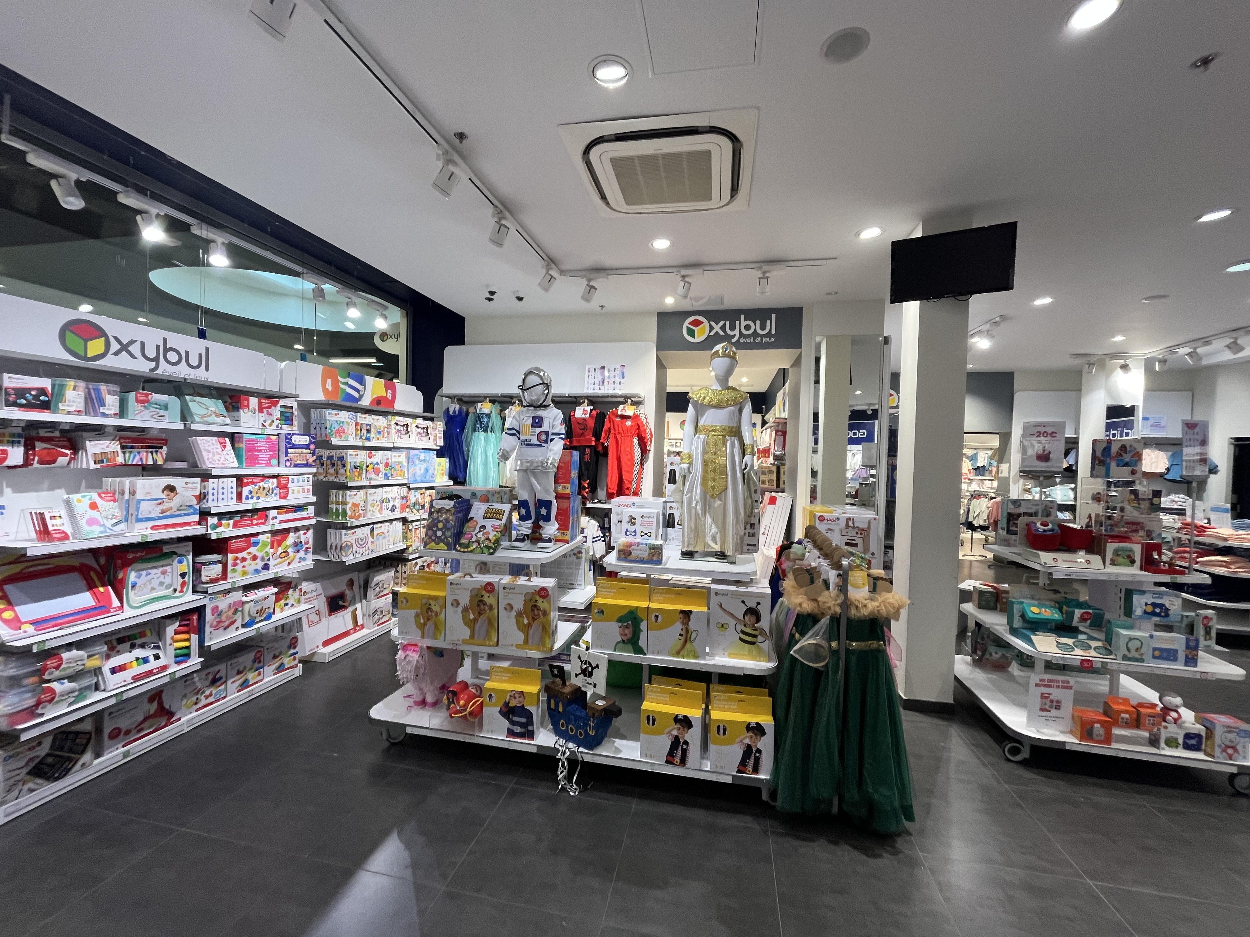 Miniature de la galerie