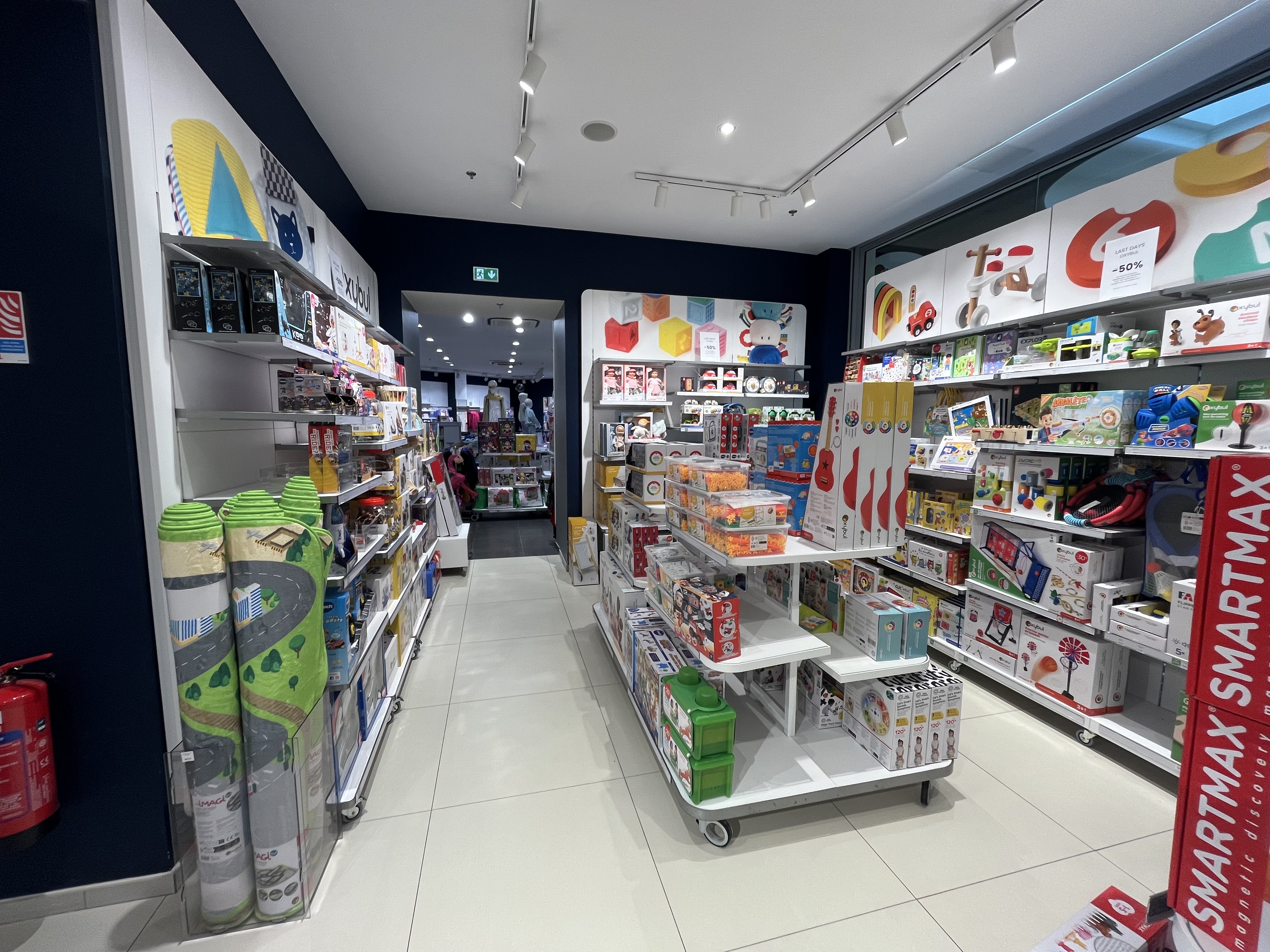 Miniature de la galerie