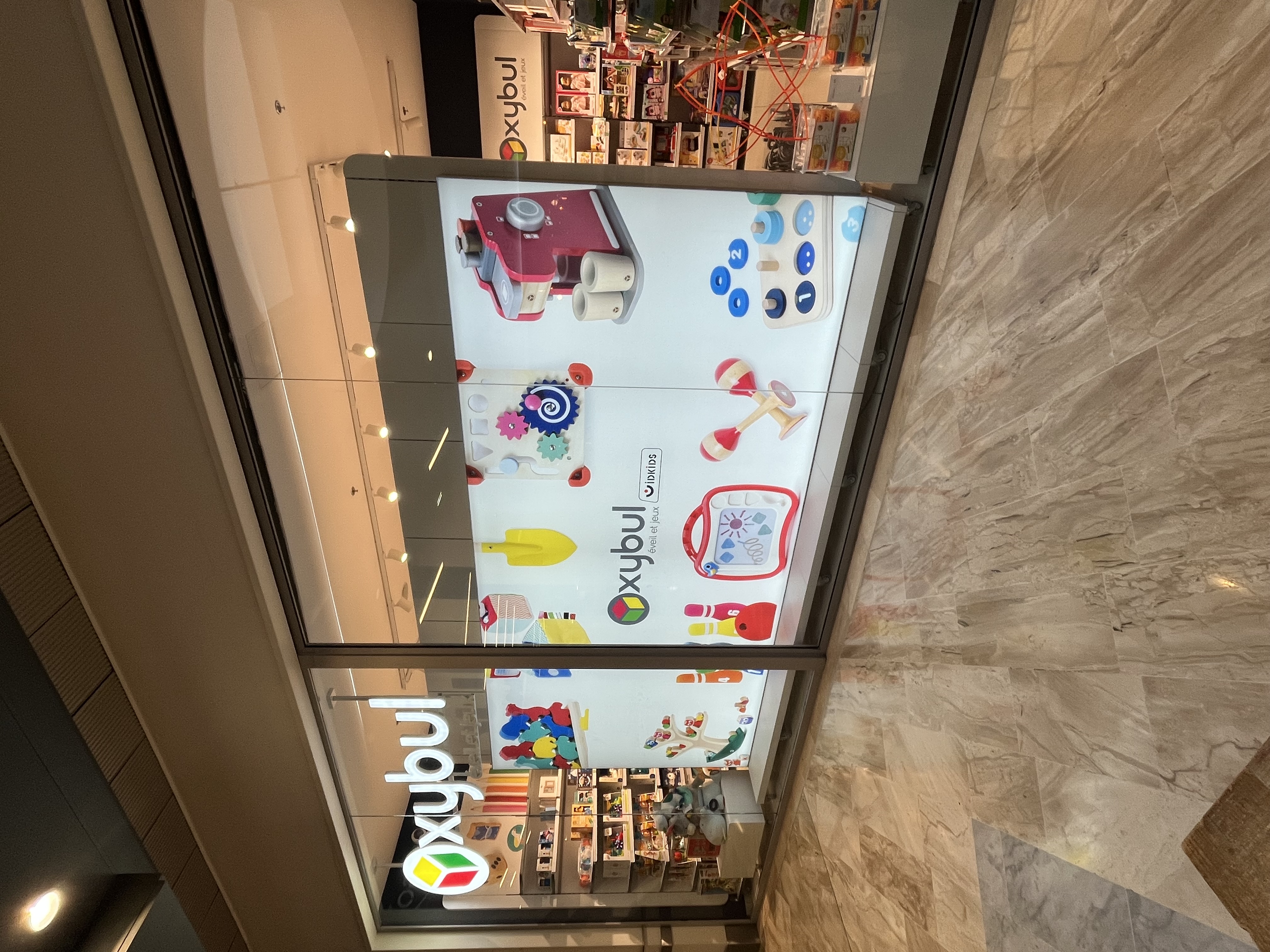 Miniature de la galerie