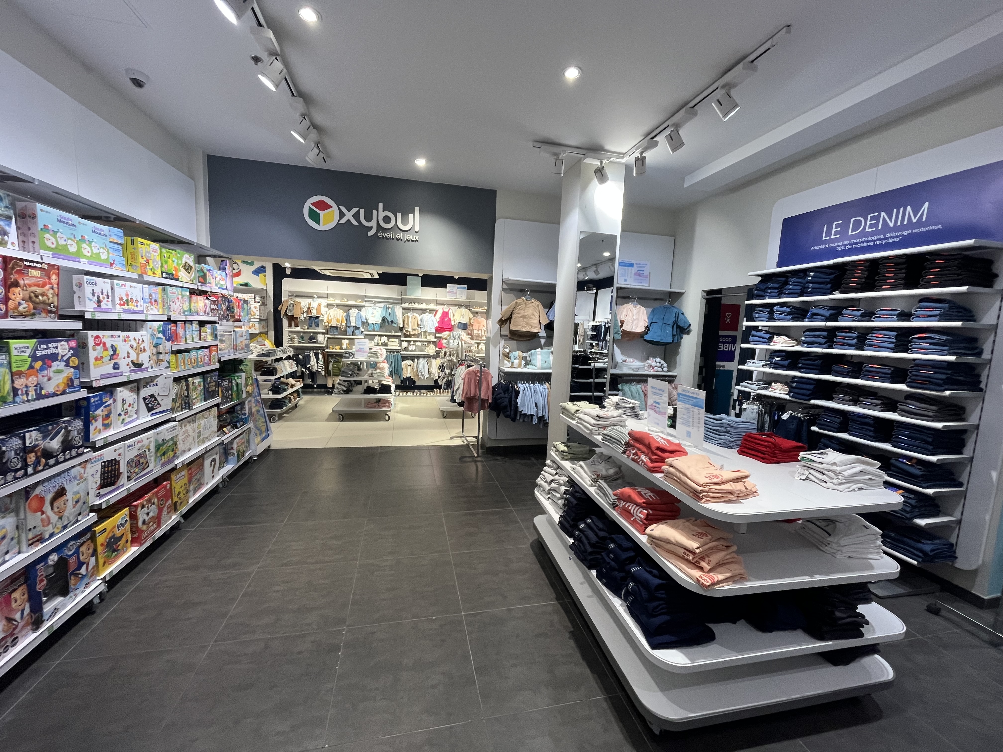 Miniature de la galerie