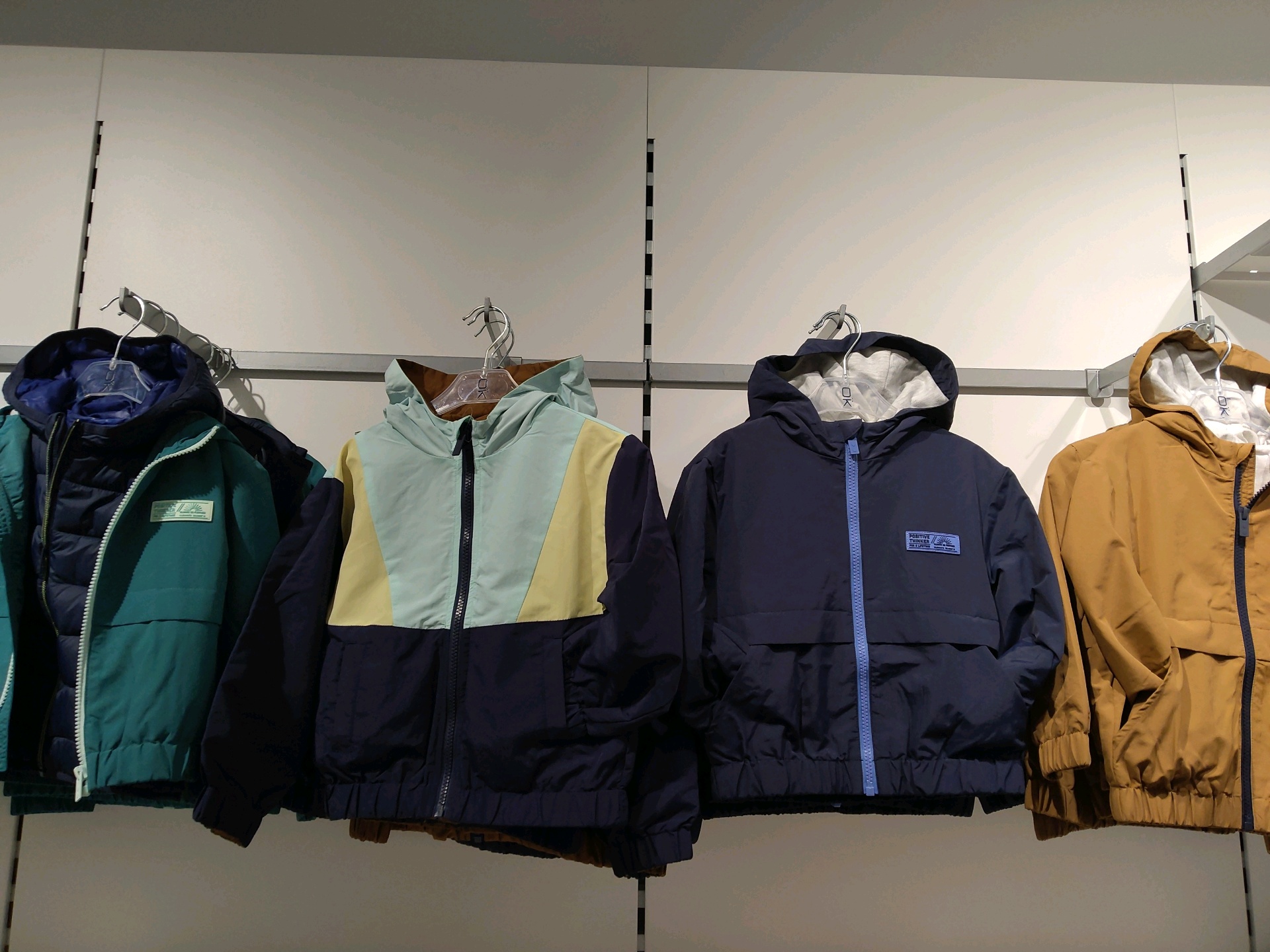 Miniature de la galerie