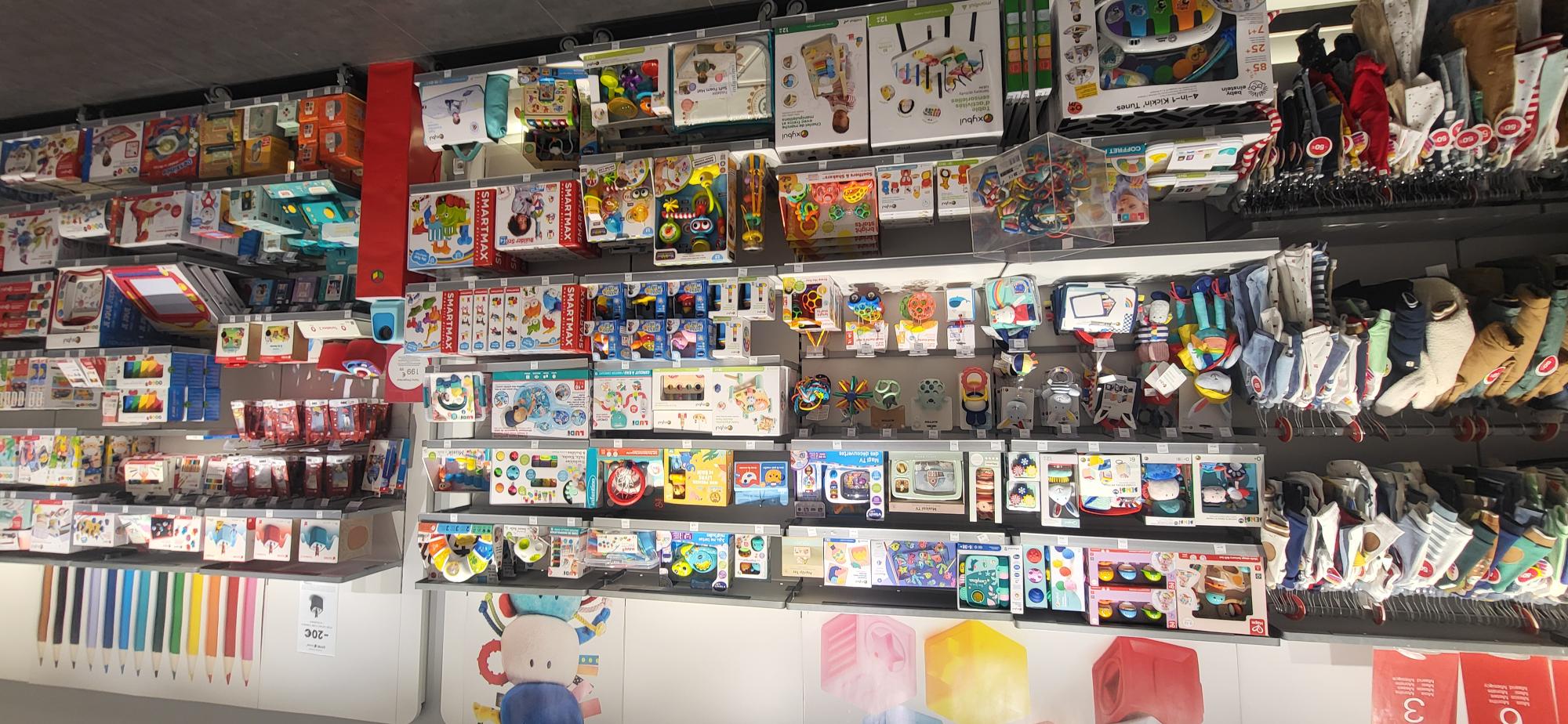 Miniature de la galerie