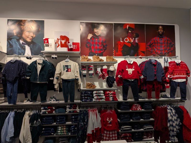 galerie image galerie image