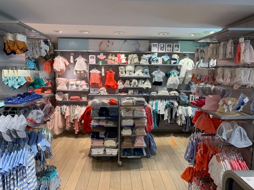 Les Meilleurs Adresses Pour Vetements Et Articles Pour Futures Mamans Et Bebes Detail A Bourg En Bresse Il Y A 04 Resultats Pour Votre Recherche Local Infobel Fr