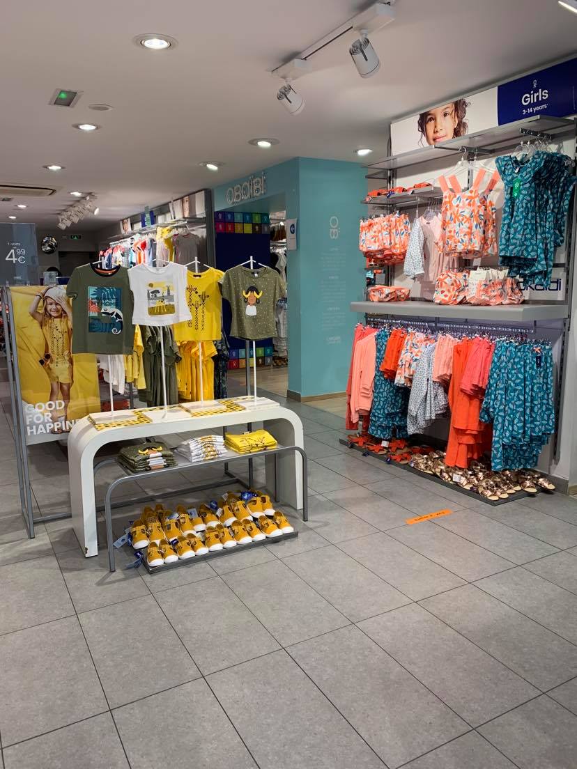 Les Meilleurs Adresses Pour Vetements Et Articles Pour Futures Mamans Et Bebes Detail A Bourg En Bresse Il Y A 04 Resultats Pour Votre Recherche Local Infobel Fr