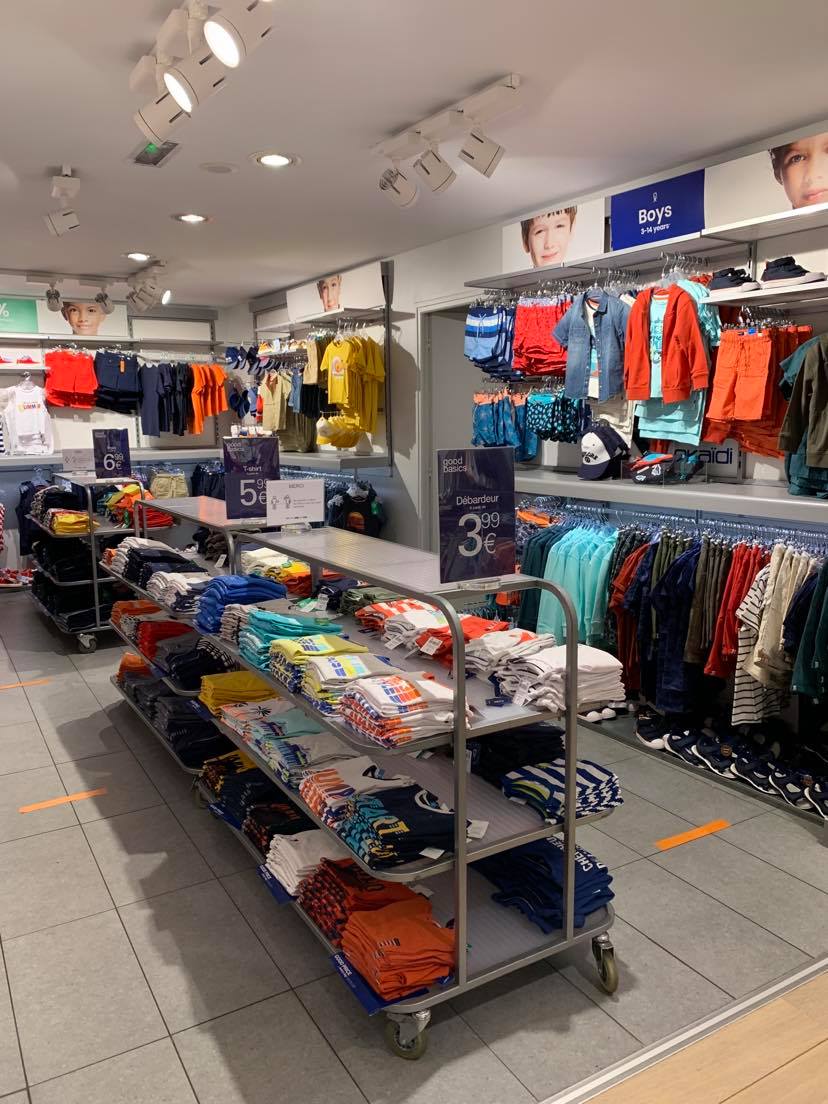 Les Meilleurs Adresses Pour Vetements Et Articles Pour Futures Mamans Et Bebes Detail A Bourg En Bresse Il Y A 04 Resultats Pour Votre Recherche Local Infobel Fr