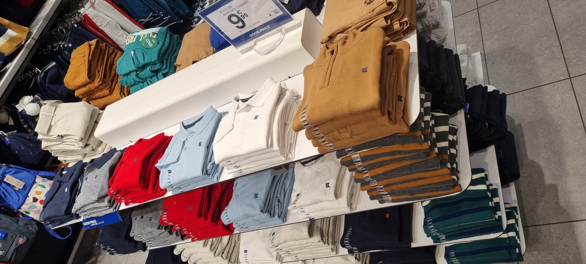 Miniature de la galerie