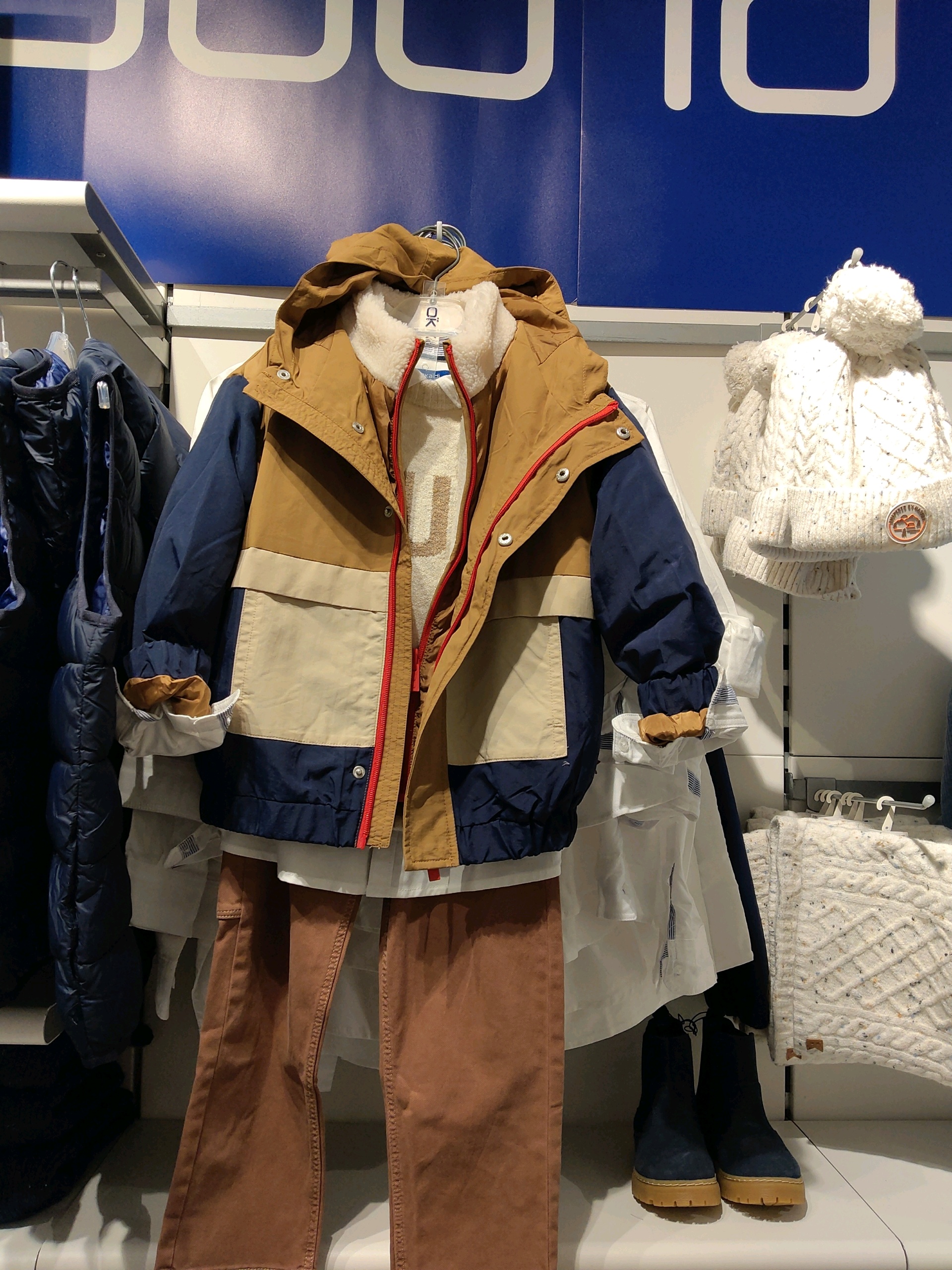 Miniature de la galerie