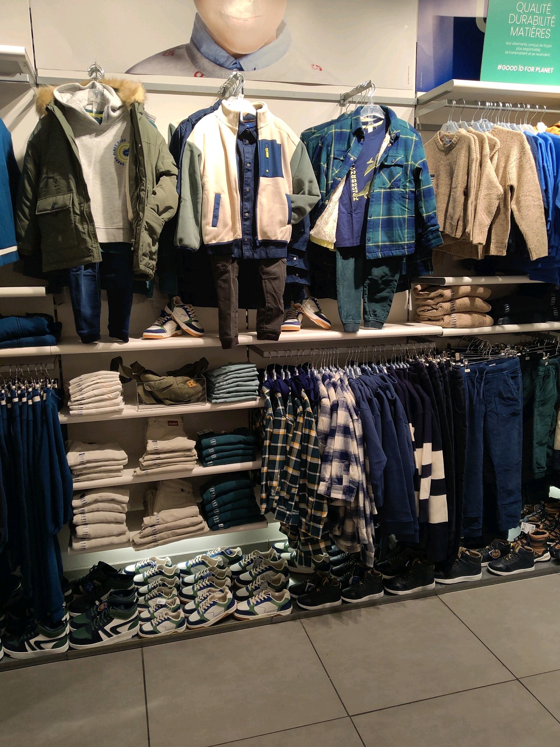 Miniature de la galerie