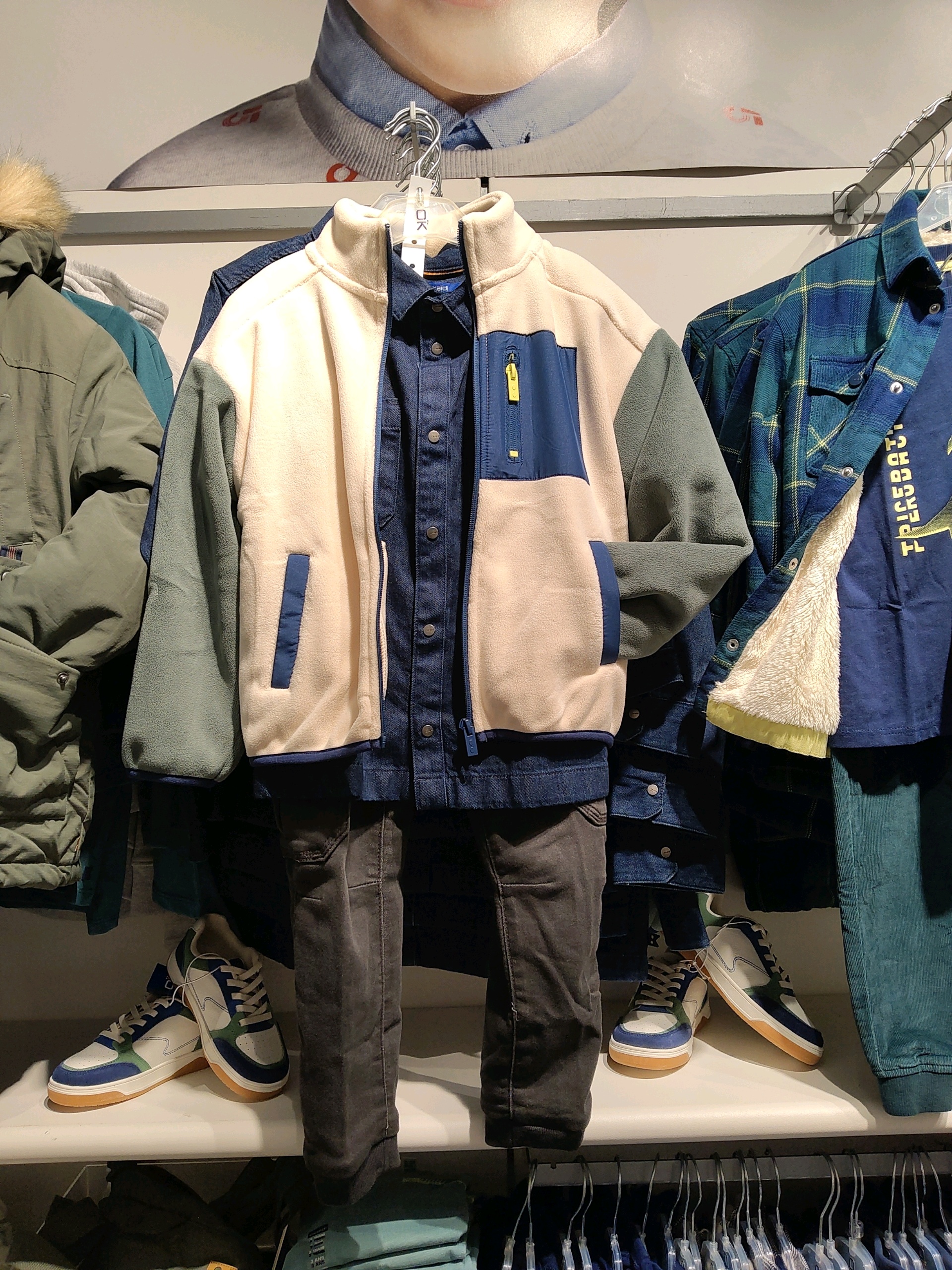 Miniature de la galerie