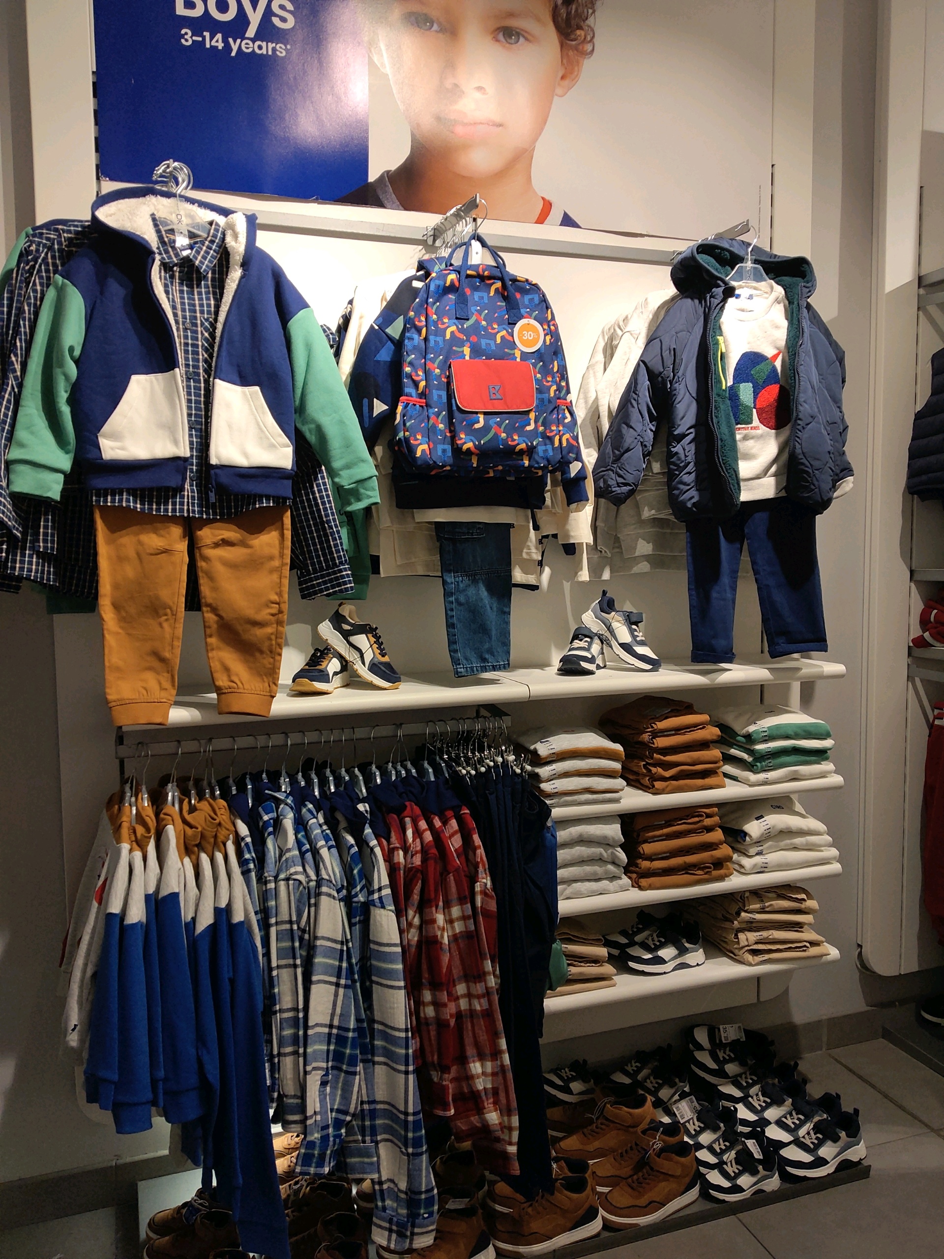 Miniature de la galerie