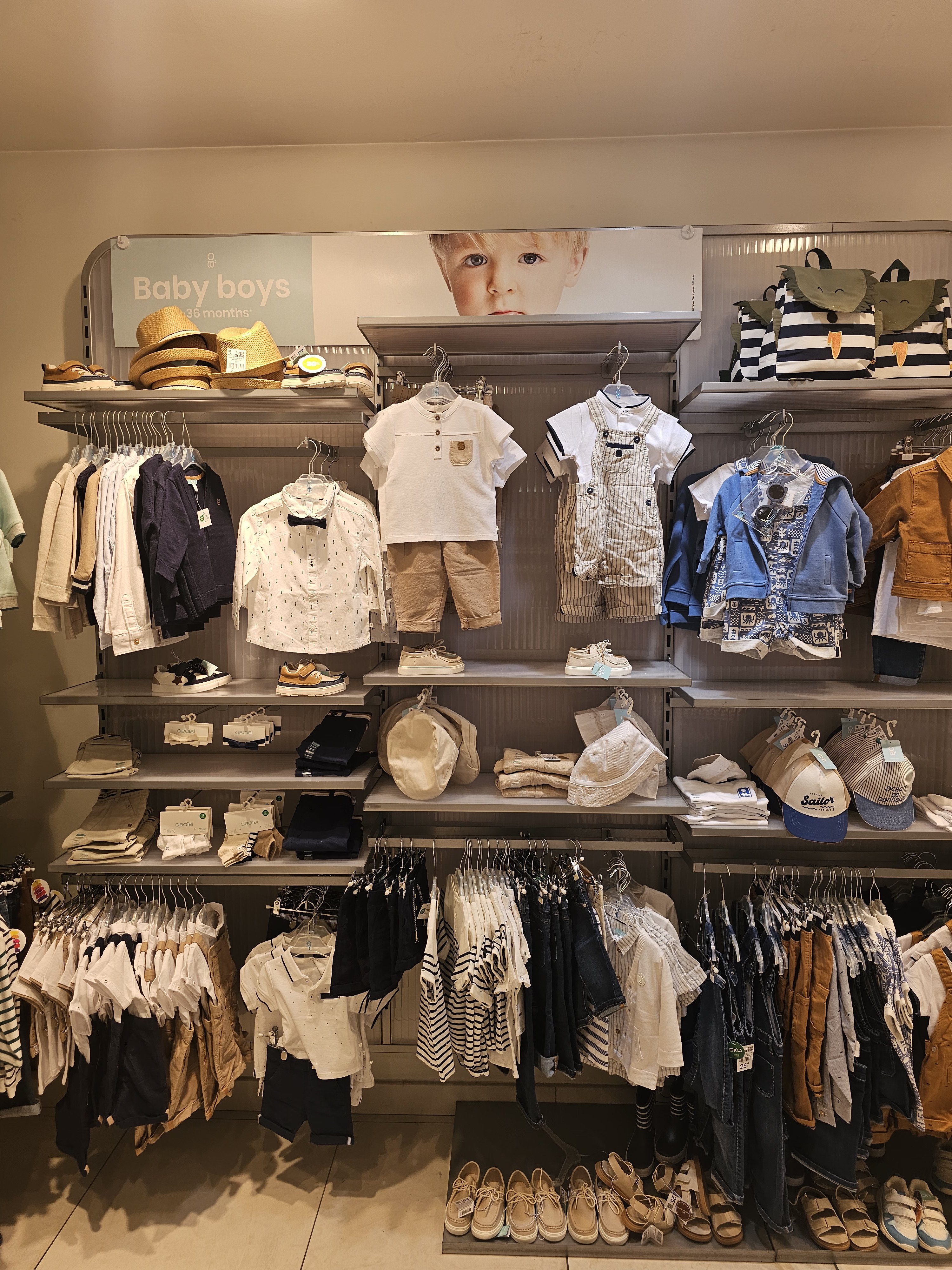 galerie image