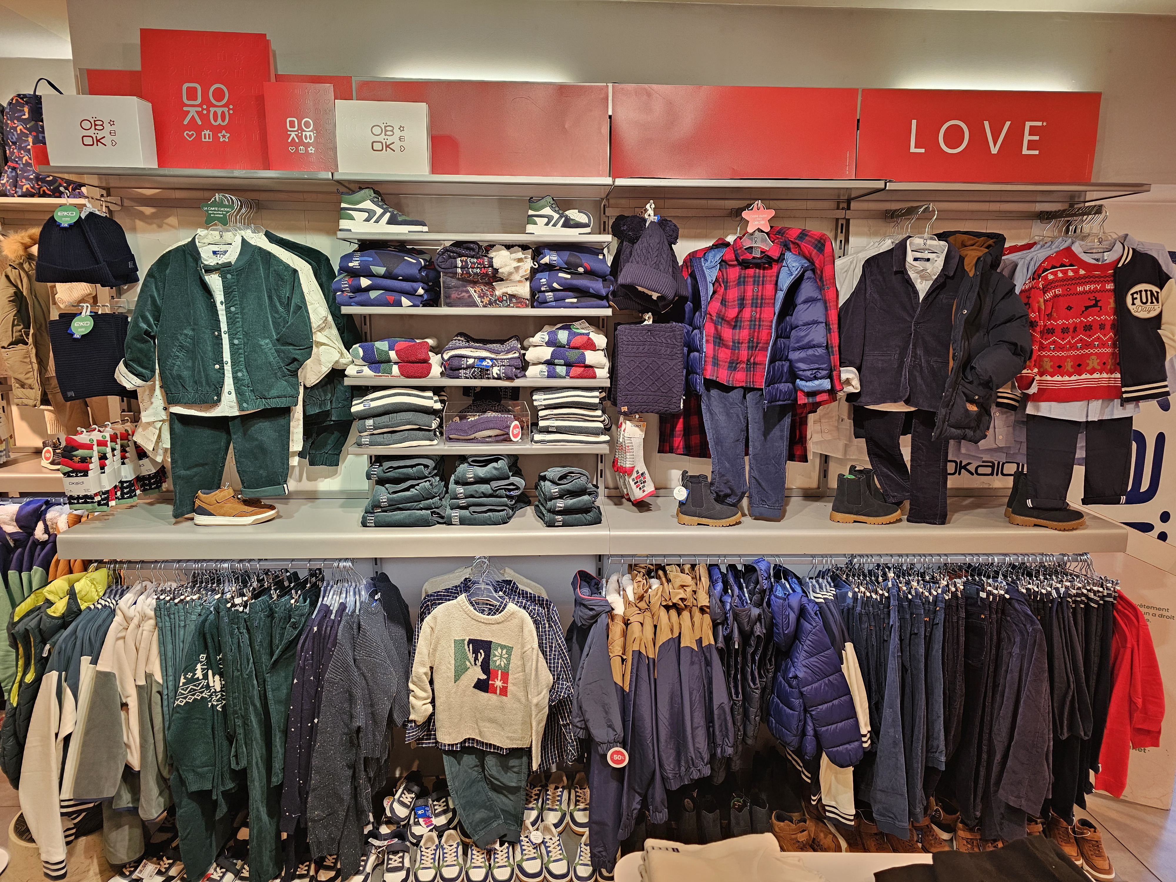 galerie image galerie image