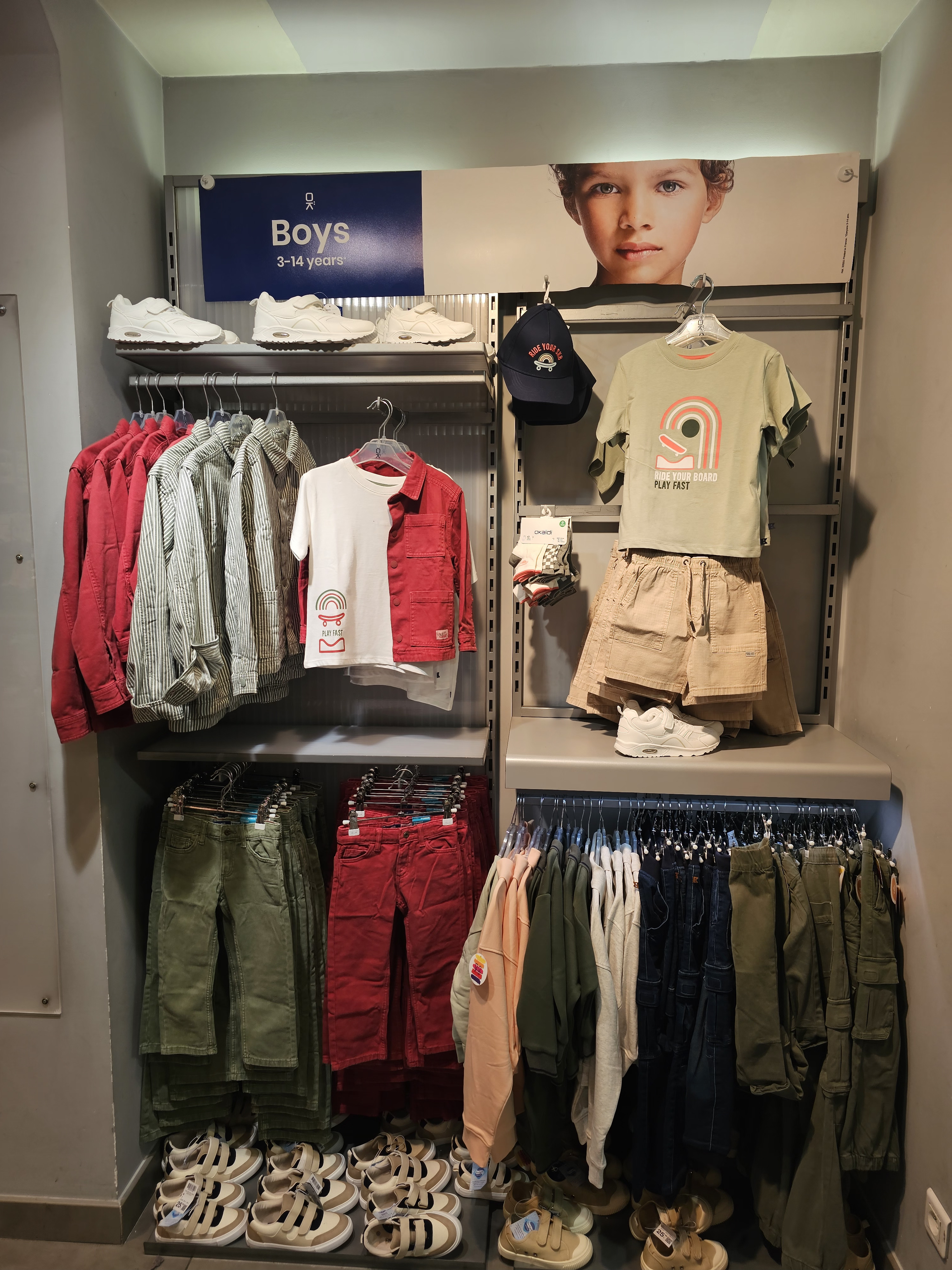 galerie image