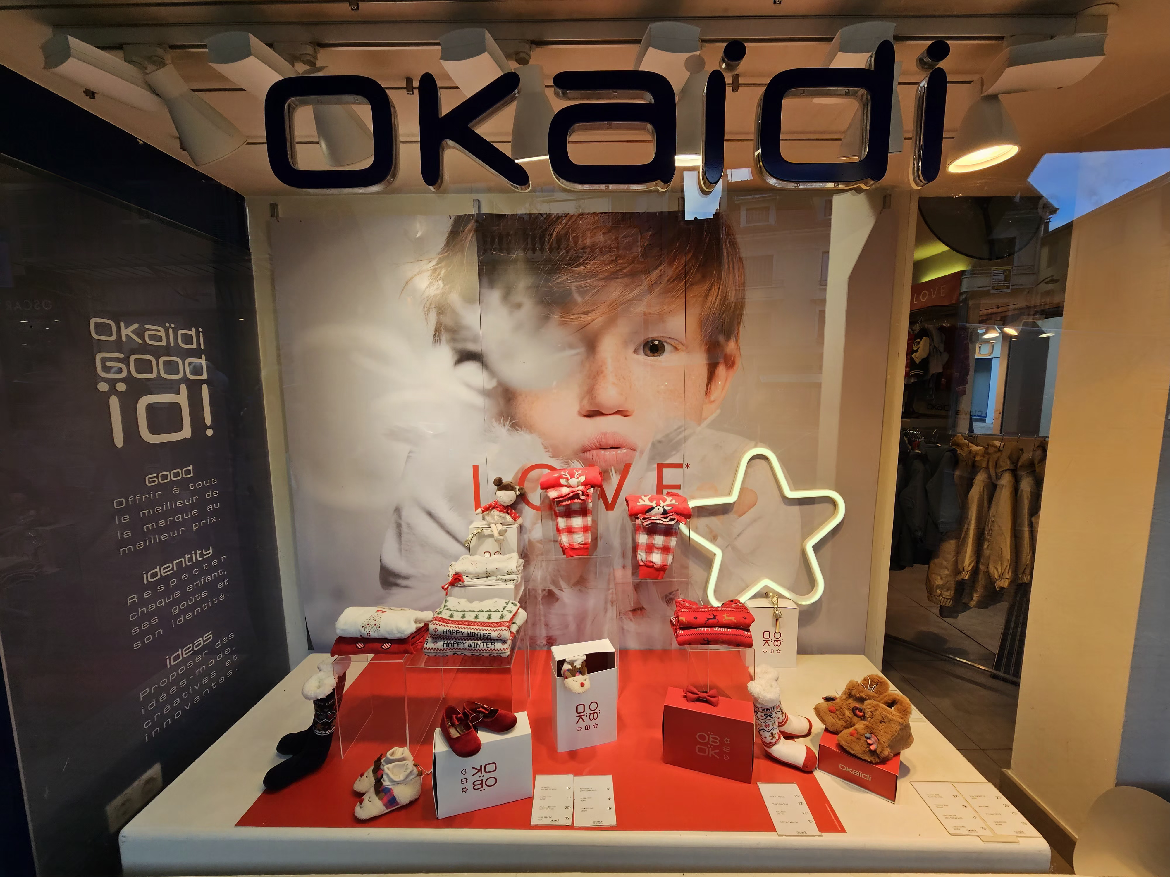 galerie image galerie image