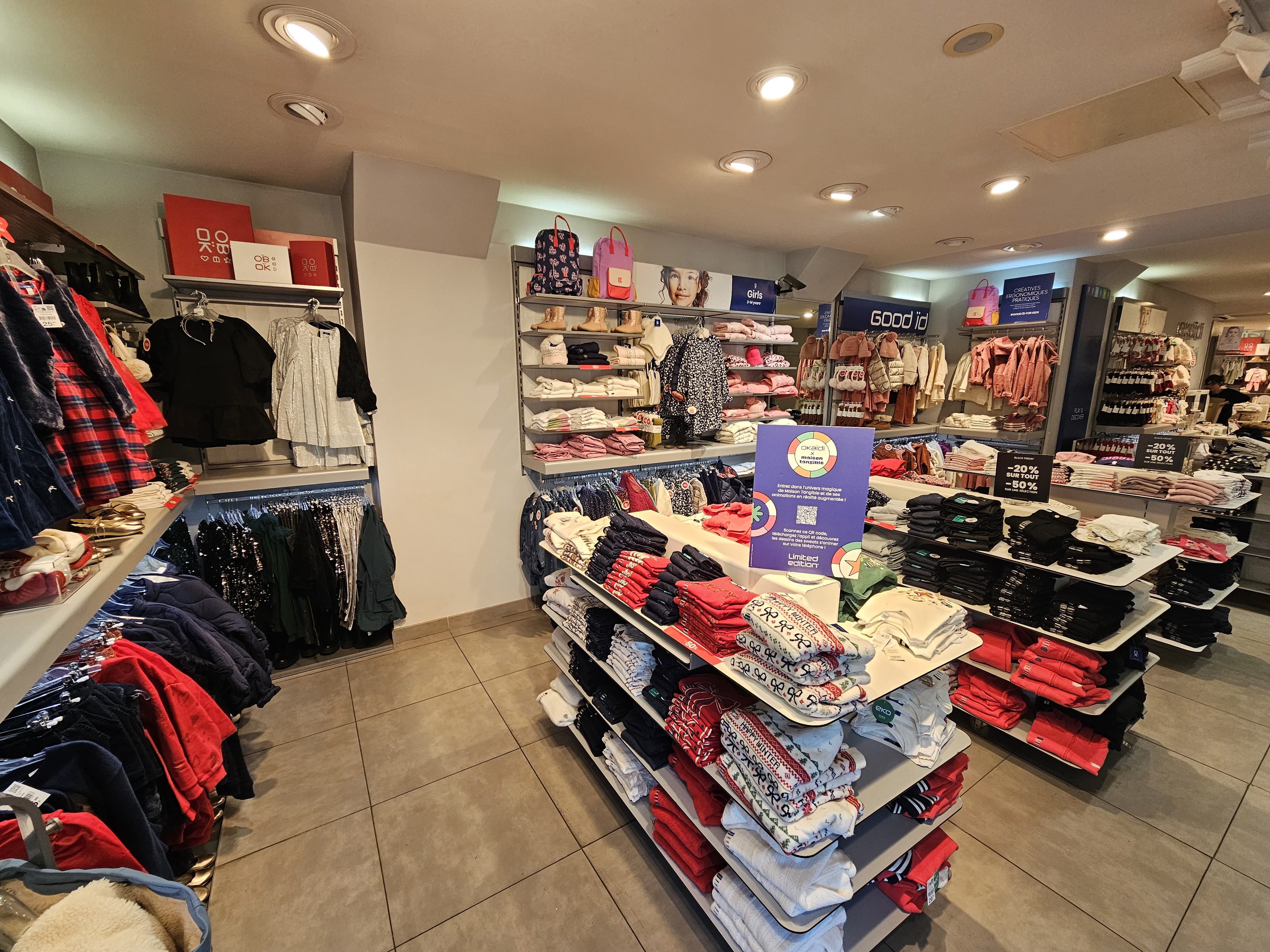 galerie image galerie image