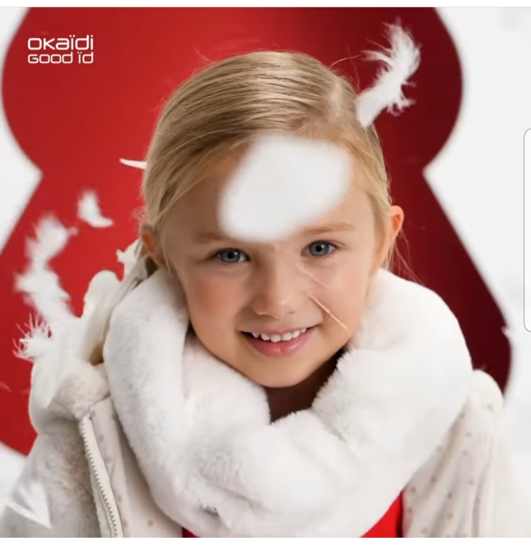Okaidi Nantes Beaulieu Children S Clothing Retail In Nantes Address Schedule Reviews Tel Infobel Okaidi Nantes Beaulieu Children S Clothing Retail In Nantes Address Schedule Reviews Tel Infobel