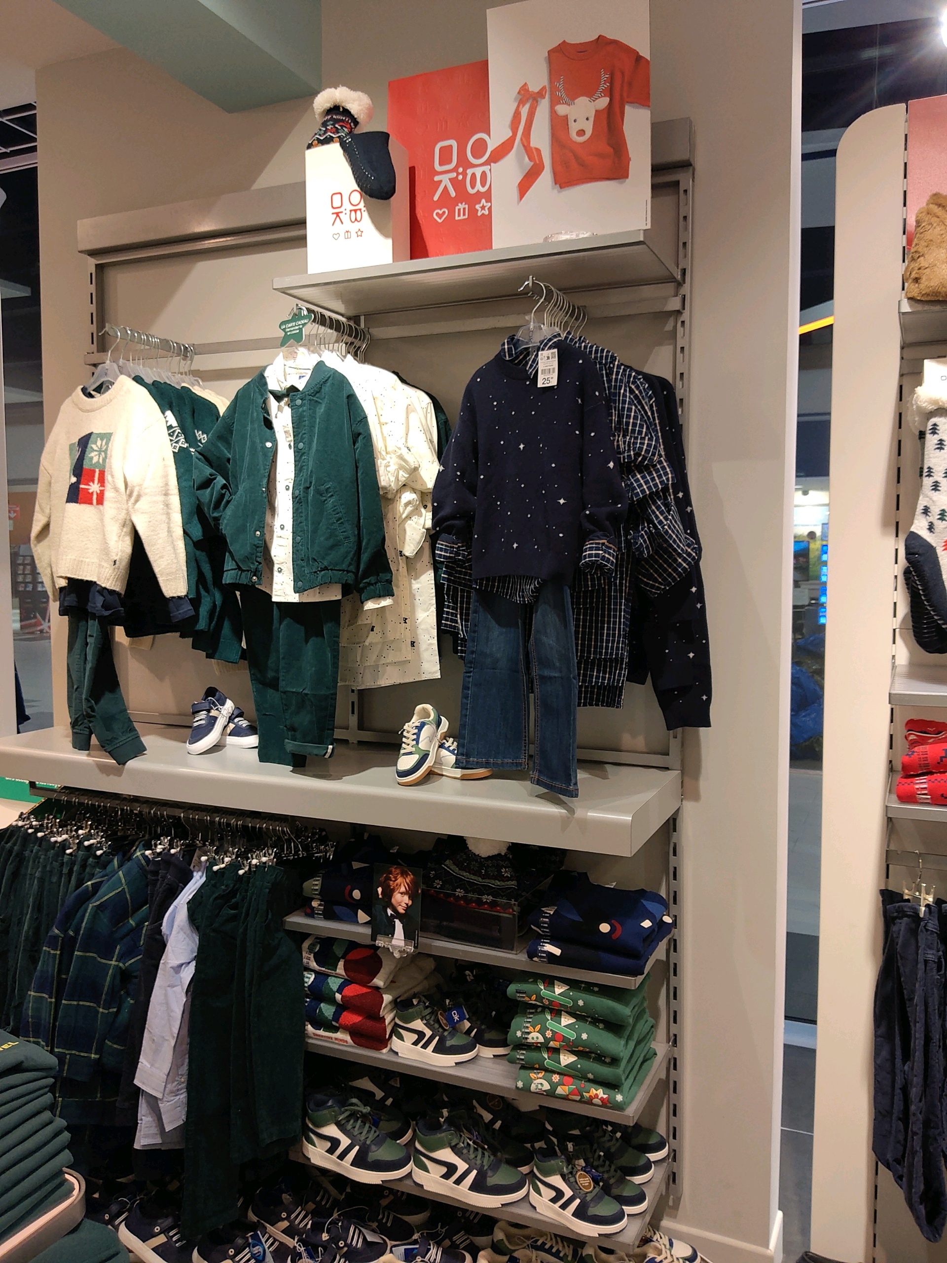 galerie image galerie image