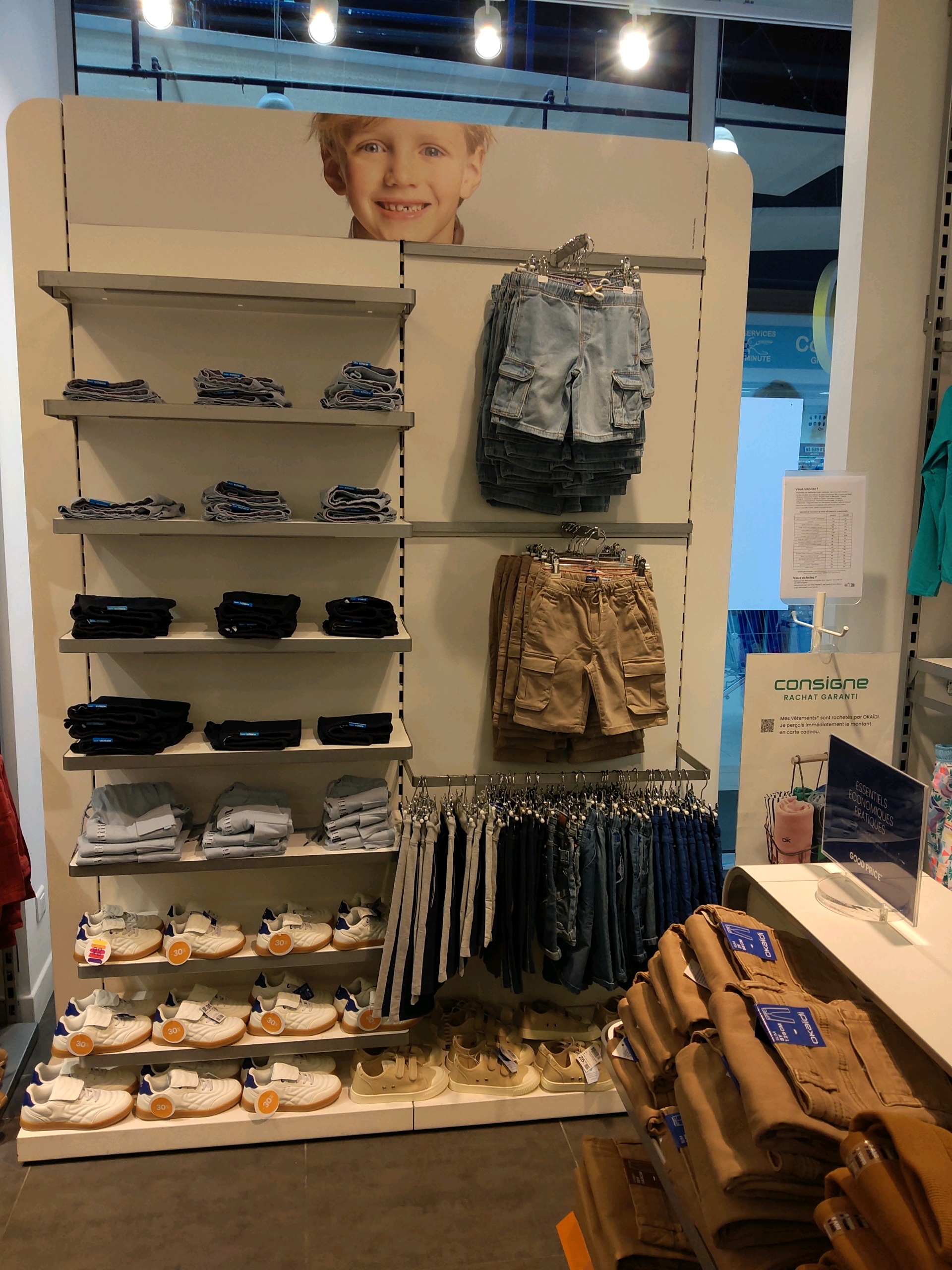 galerie image