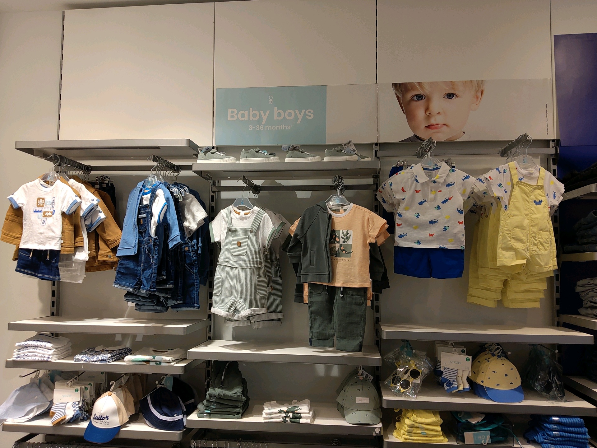 galerie image