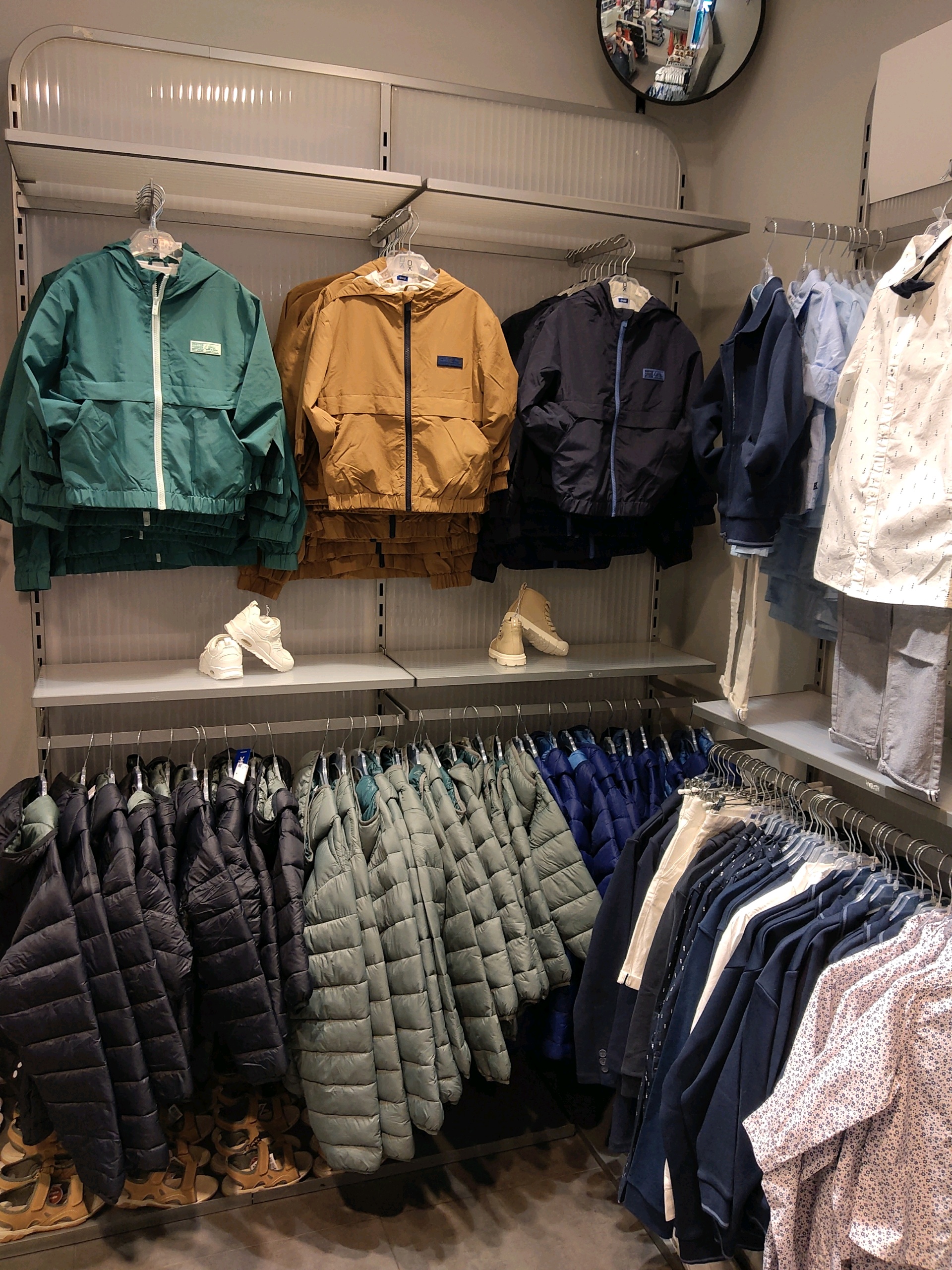 Miniature de la galerie