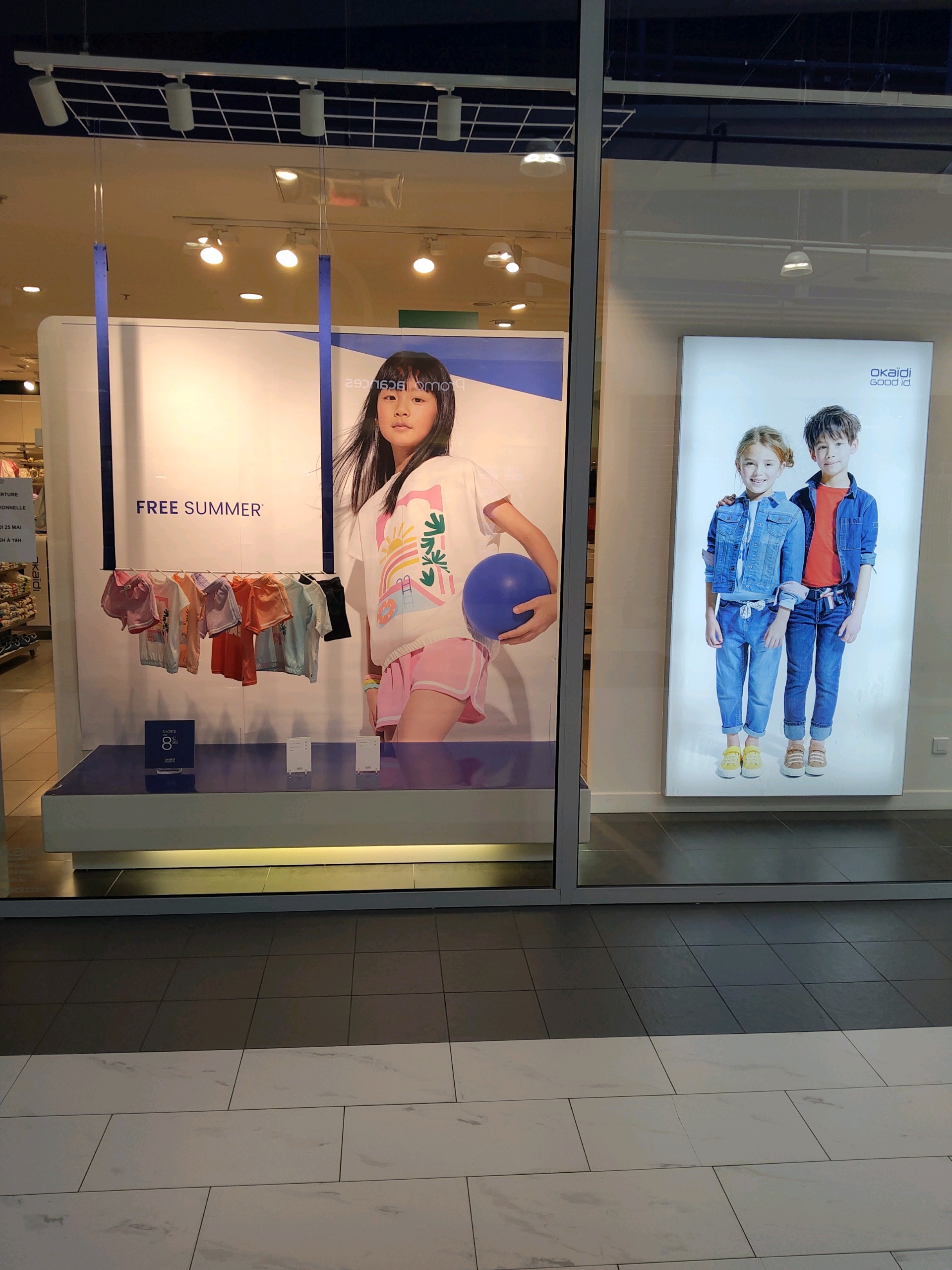 galerie image