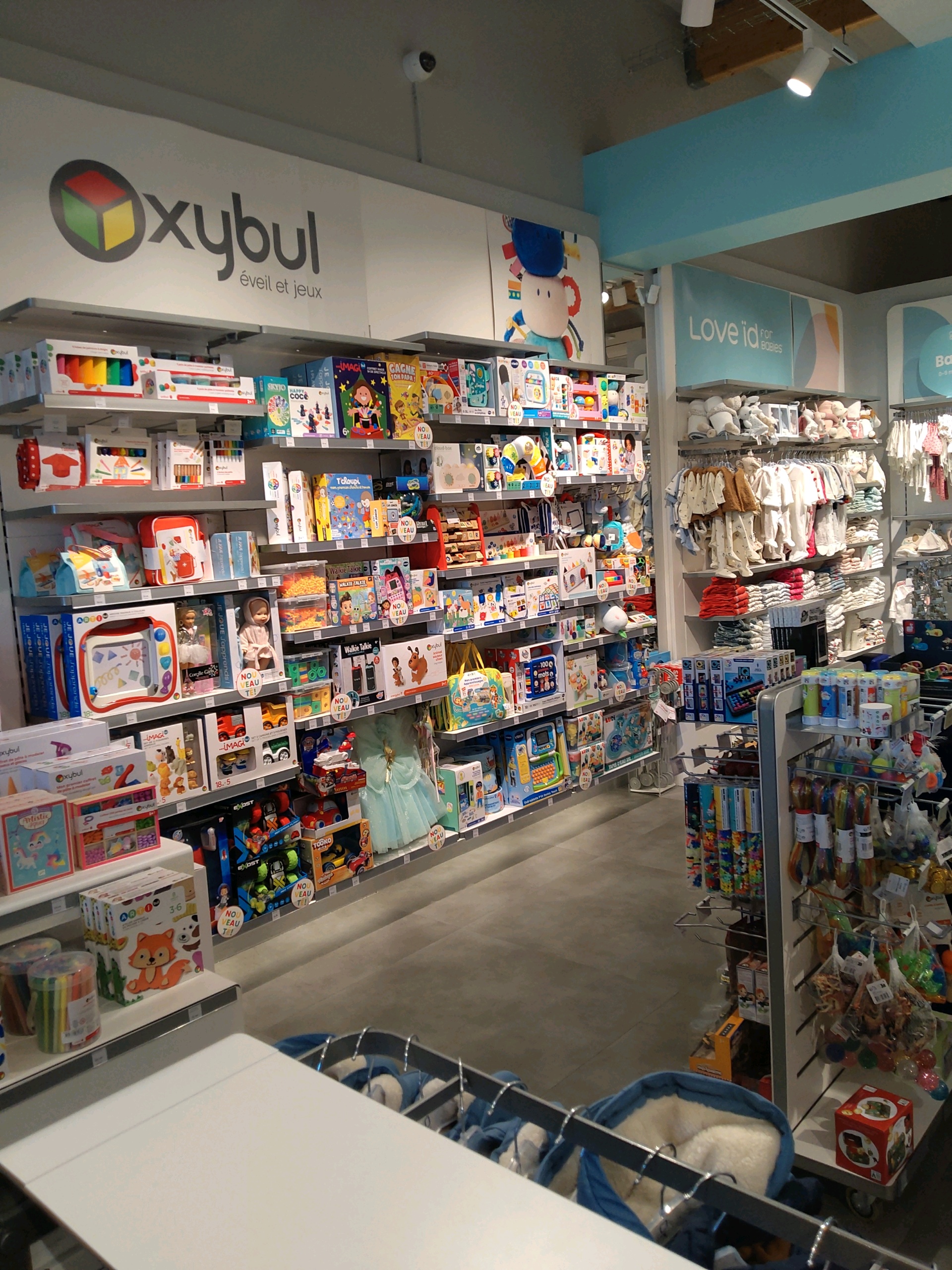 galerie image galerie image