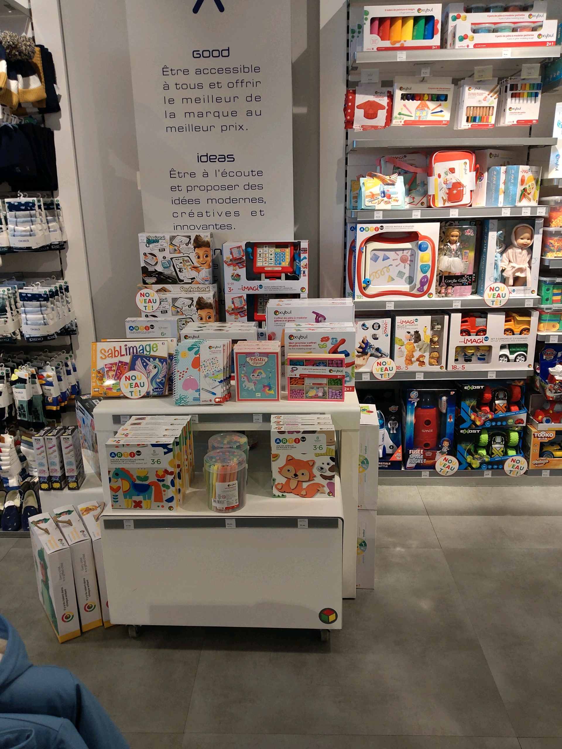 galerie image galerie image