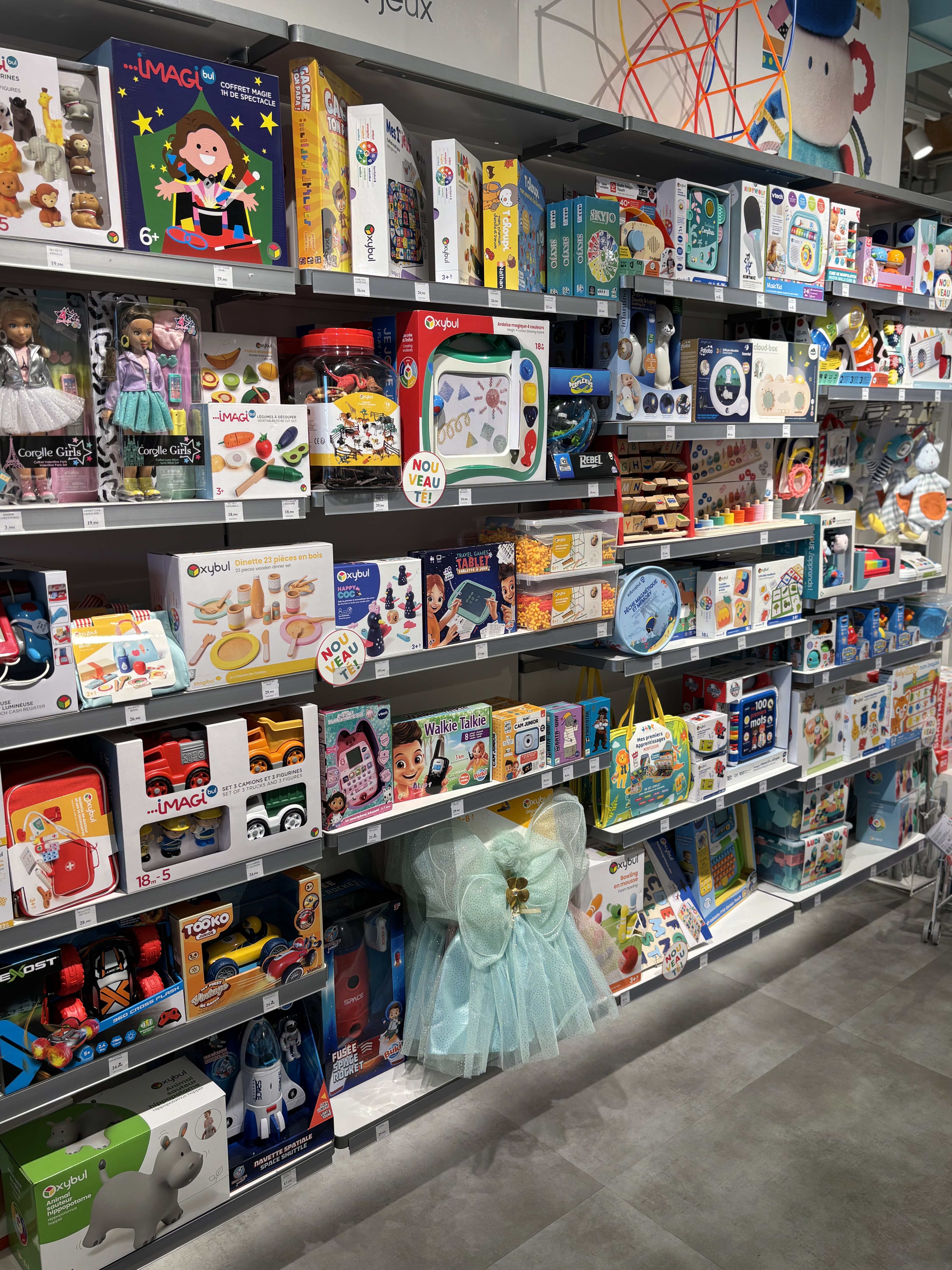 Miniature de la galerie