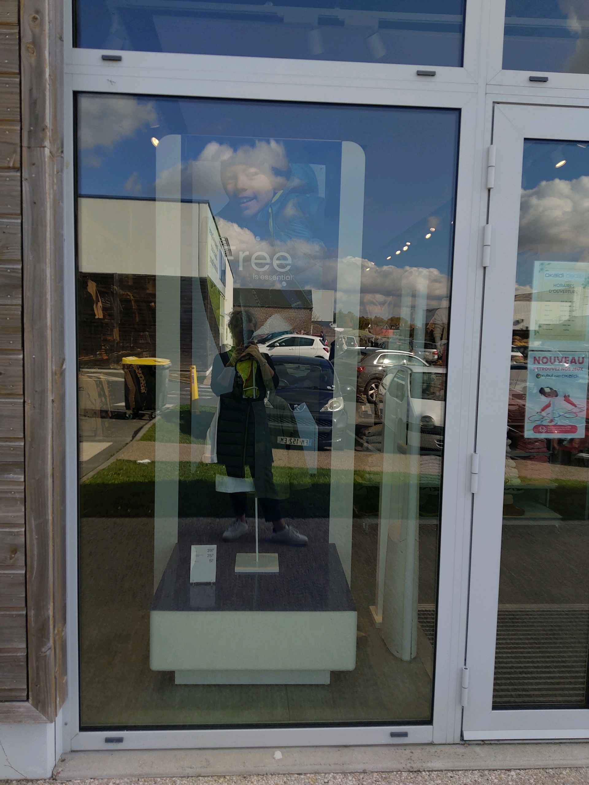 Miniature de la galerie