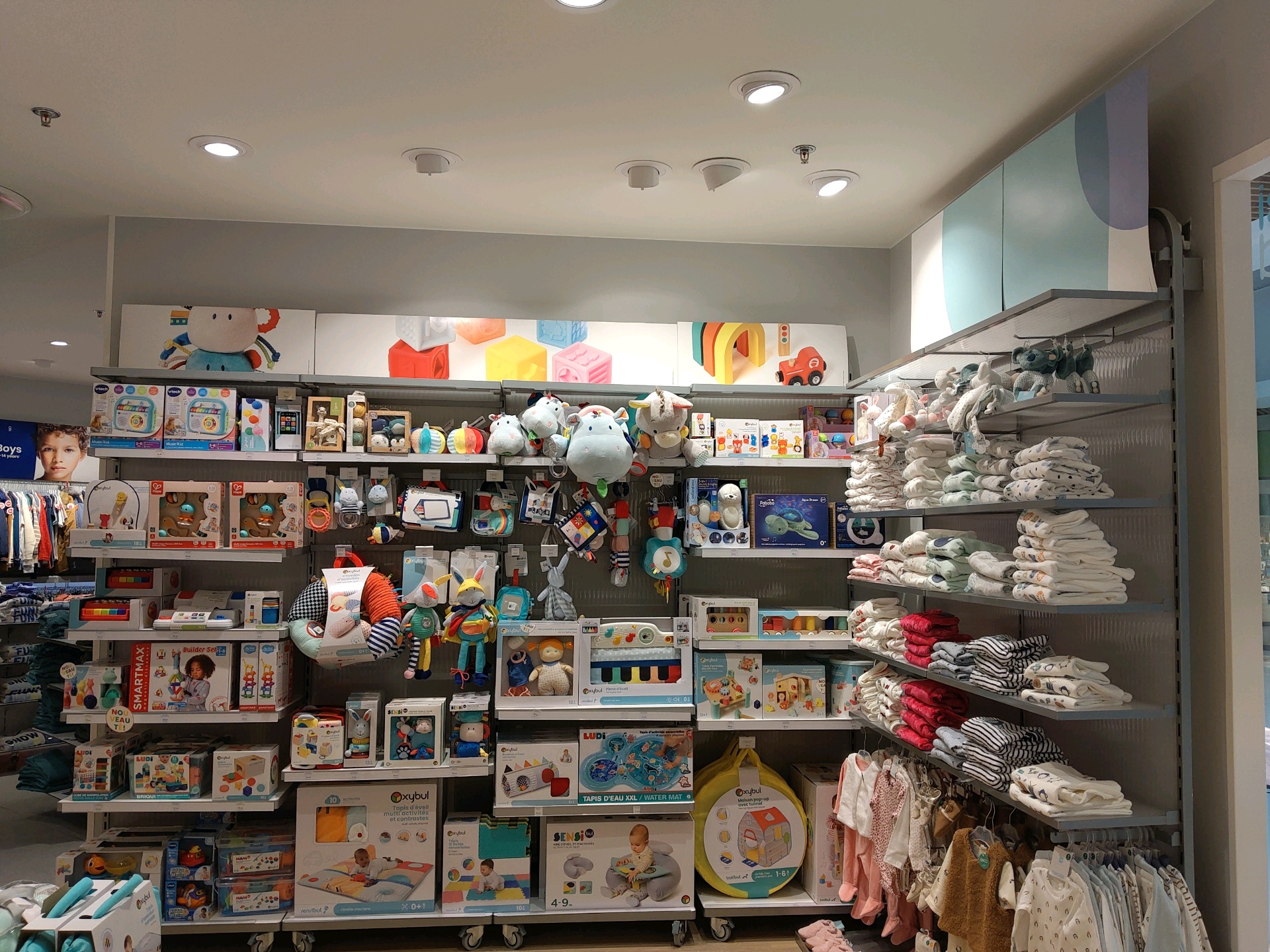 Miniature de la galerie