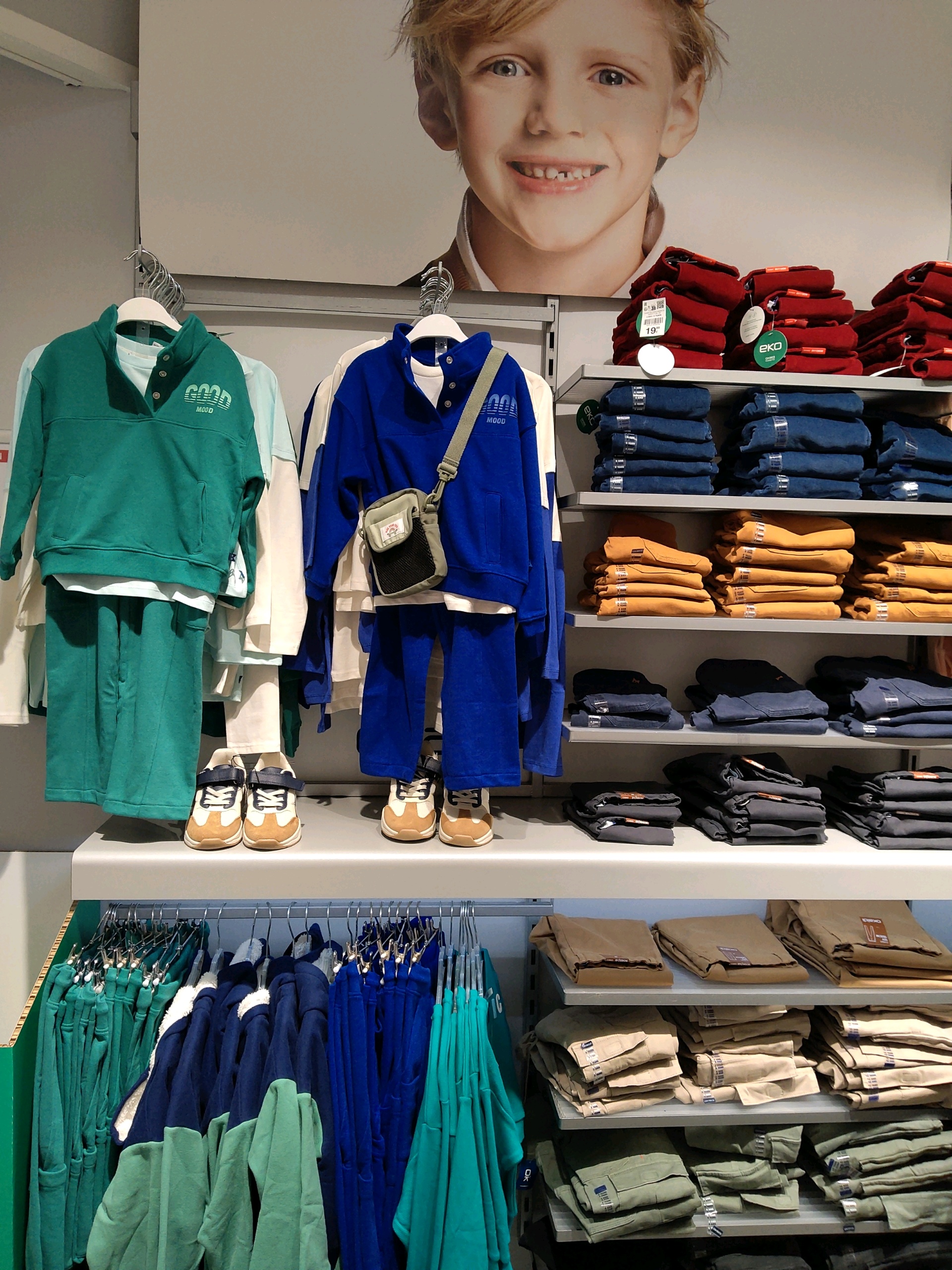 Miniature de la galerie