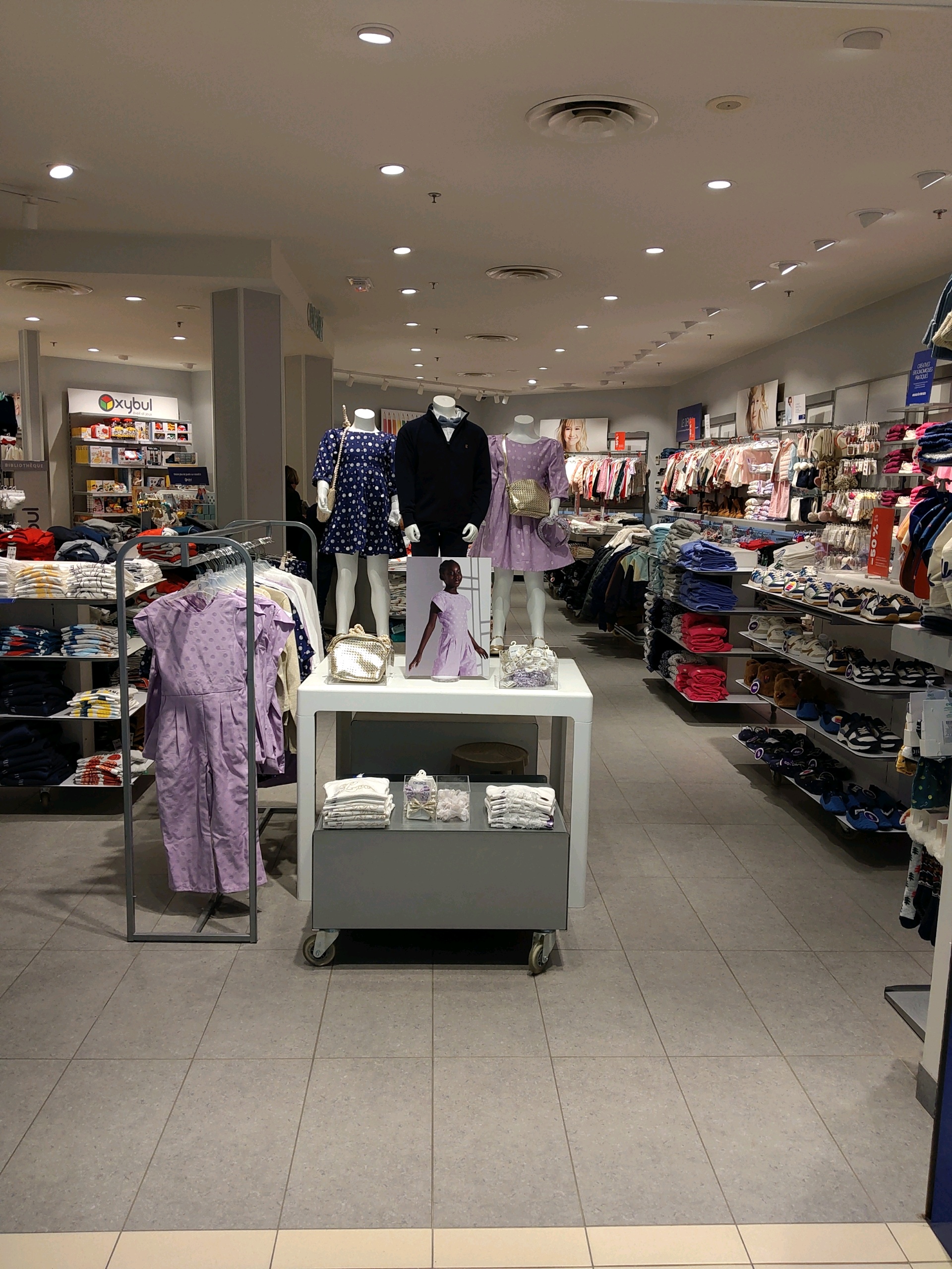 Miniature de la galerie