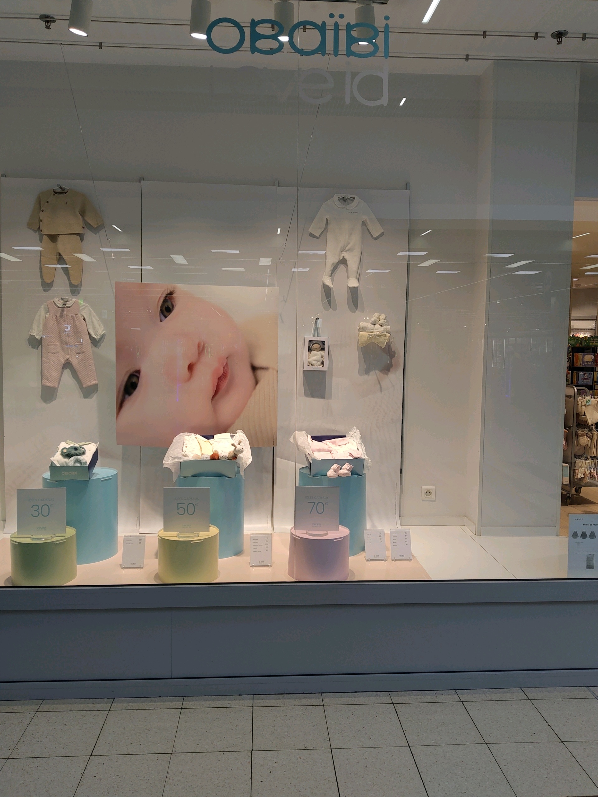 Miniature de la galerie