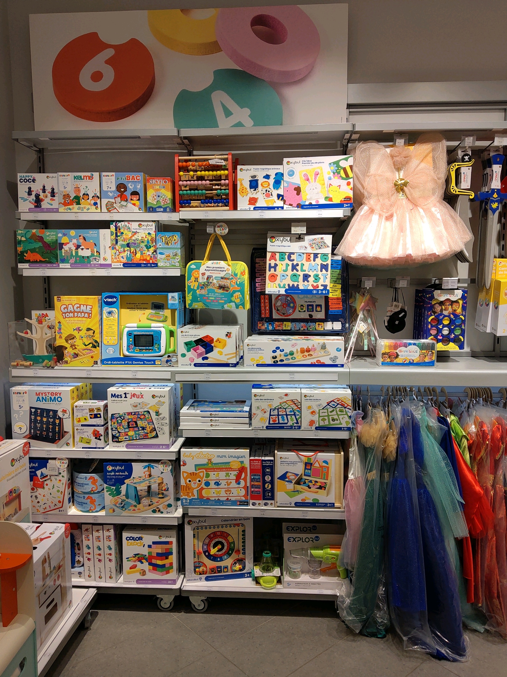 Miniature de la galerie