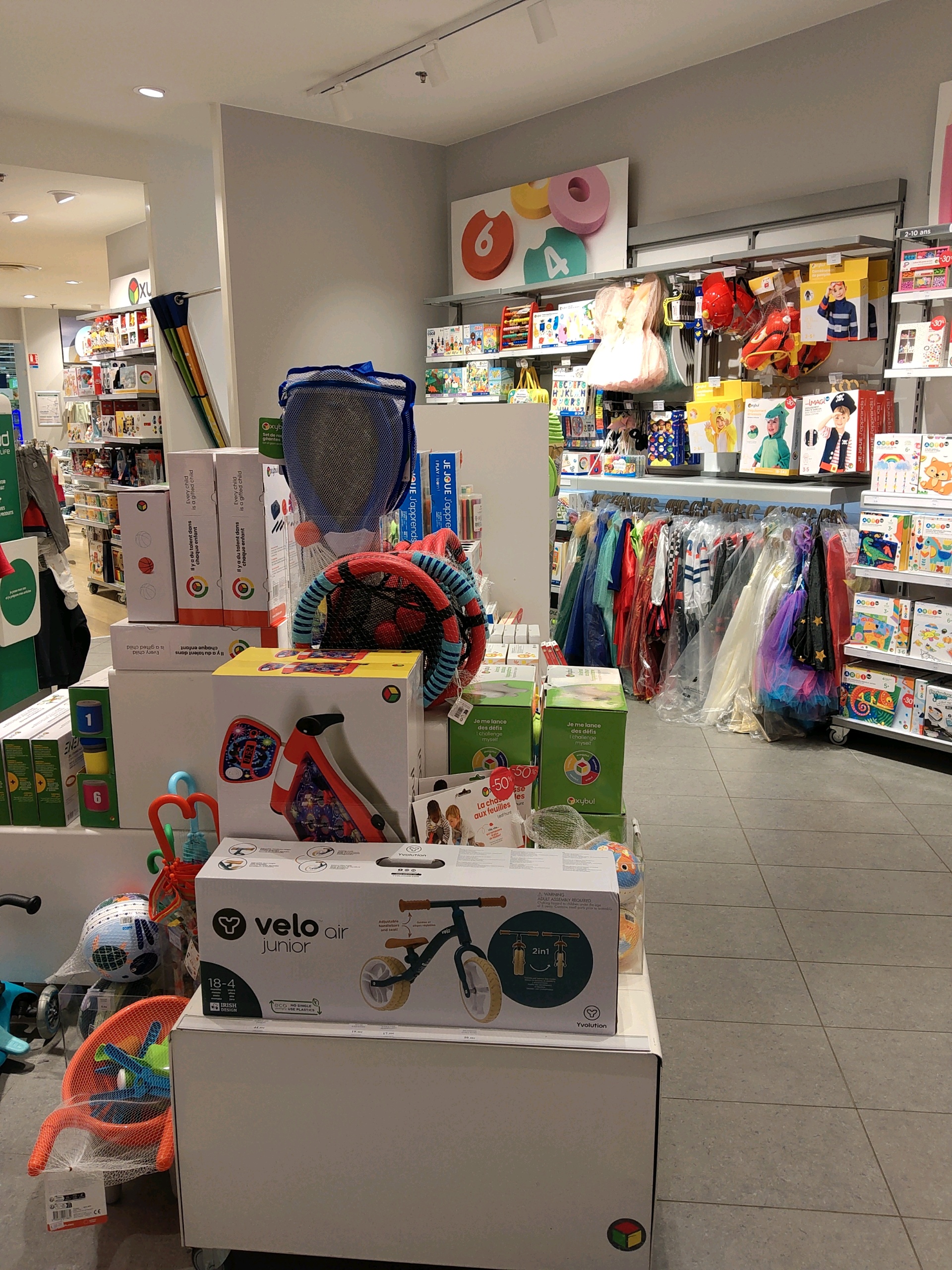 Miniature de la galerie