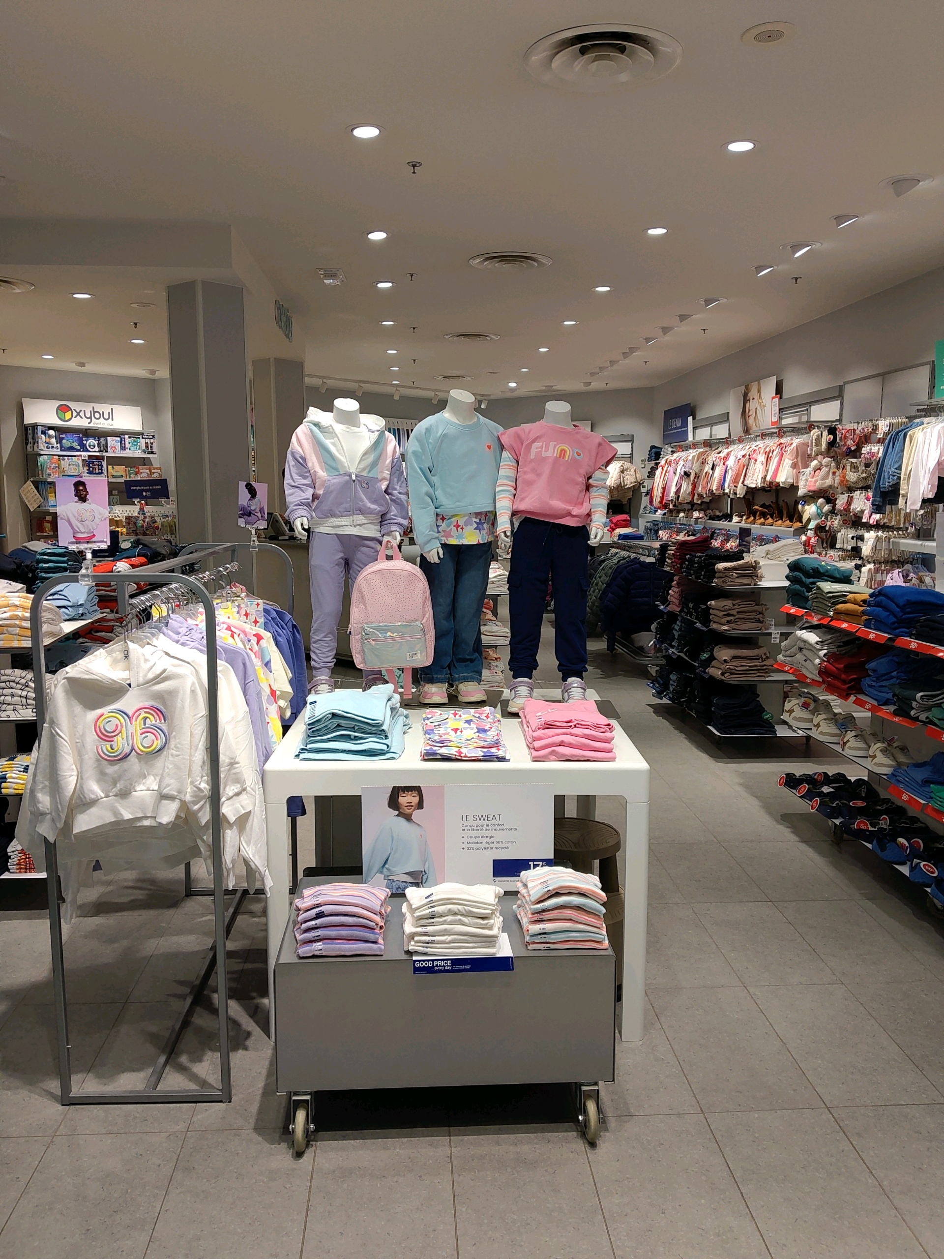 Miniature de la galerie