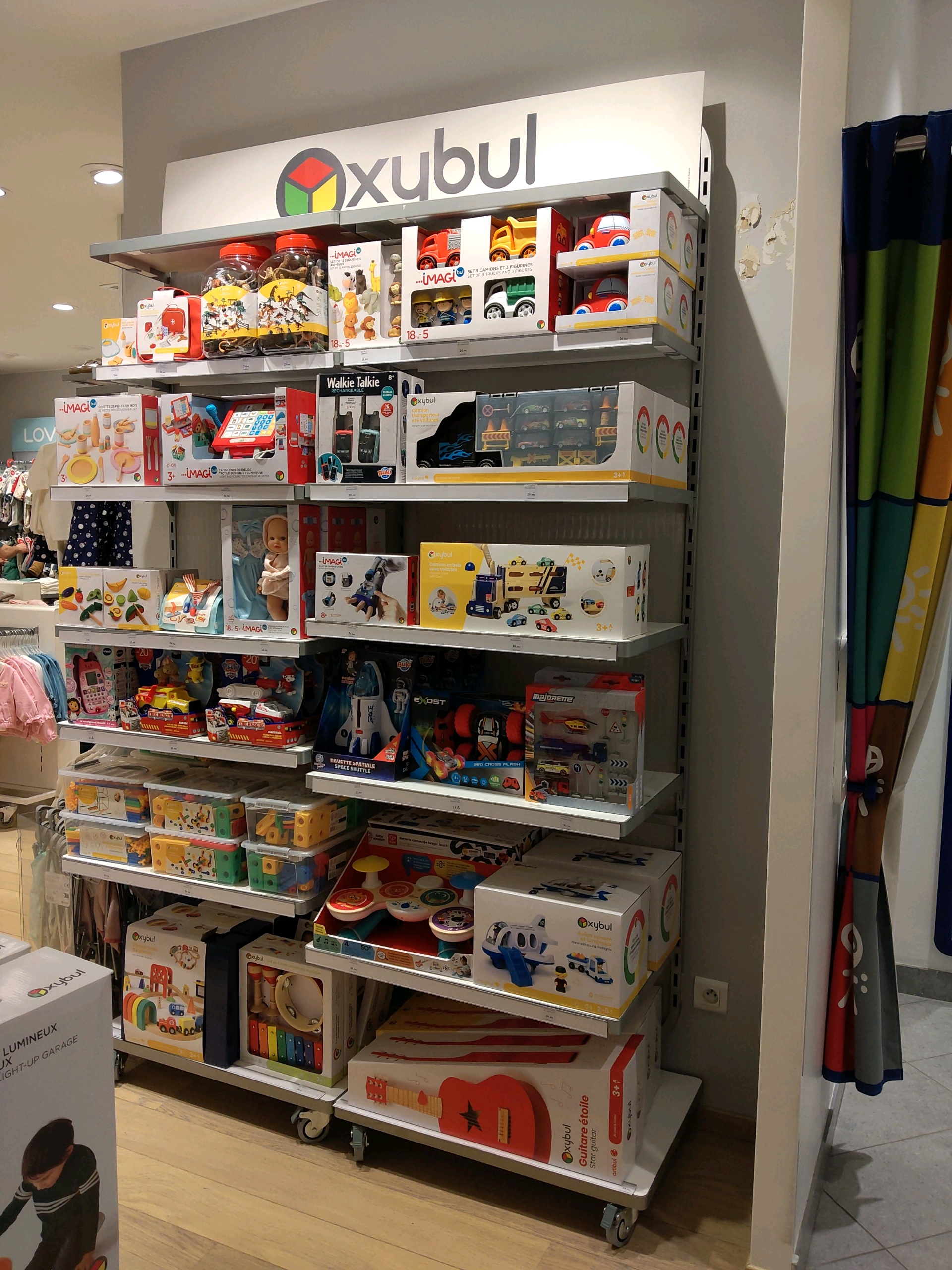 Miniature de la galerie