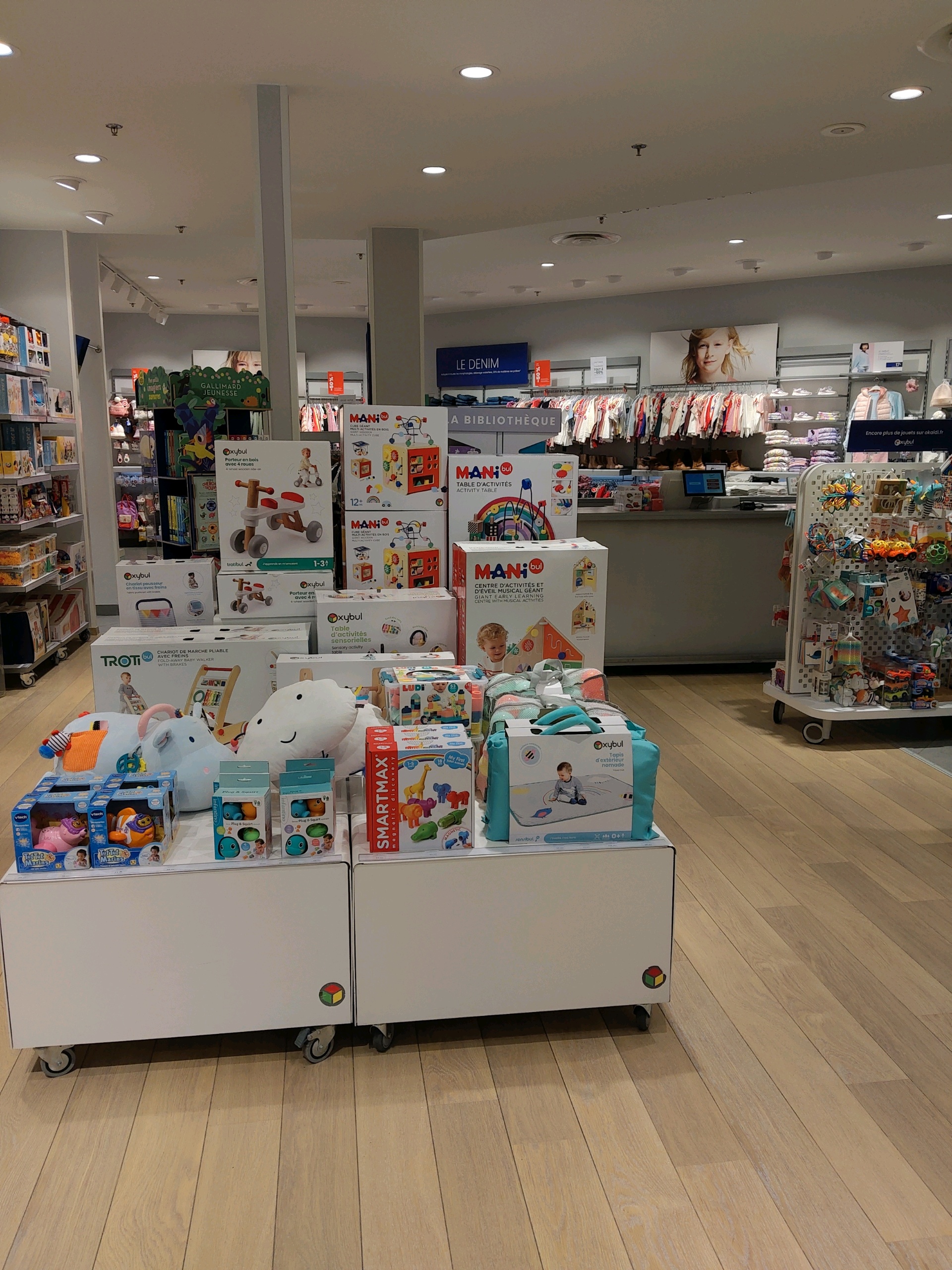 Miniature de la galerie