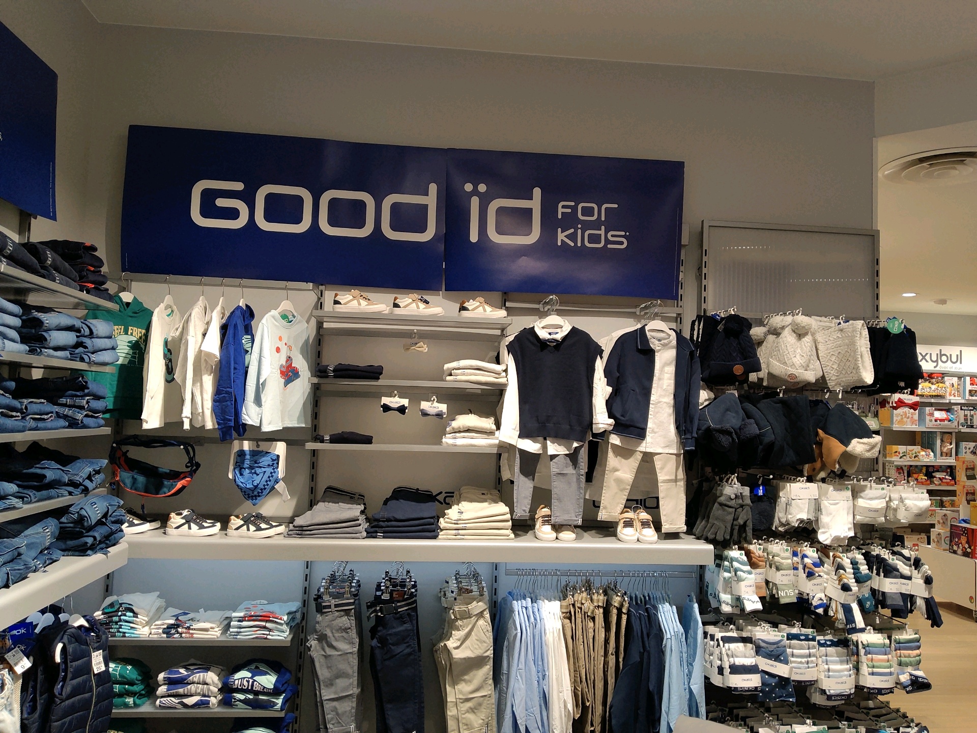 Miniature de la galerie